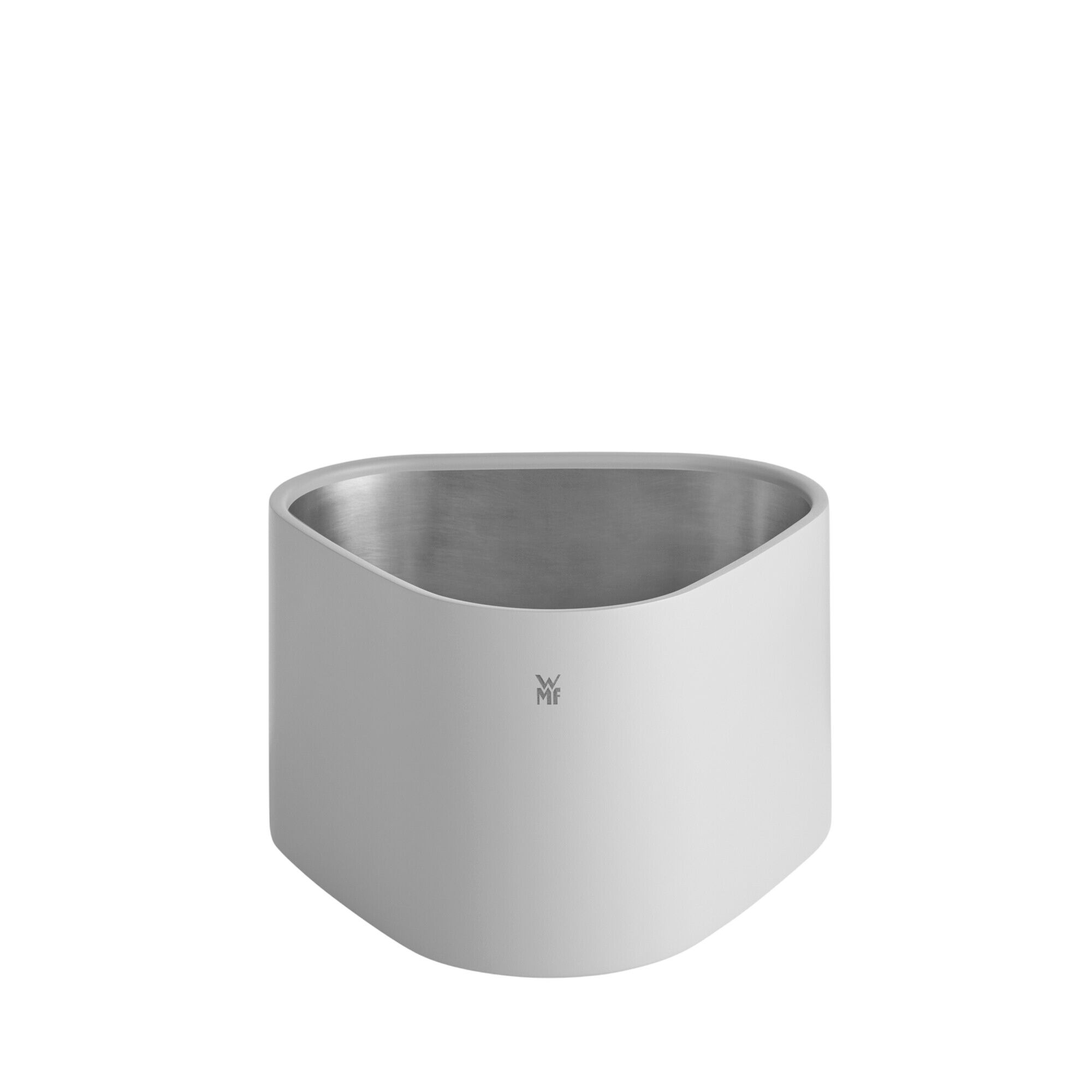 WMF | DIVA – Refroidisseur de boissons – Gris