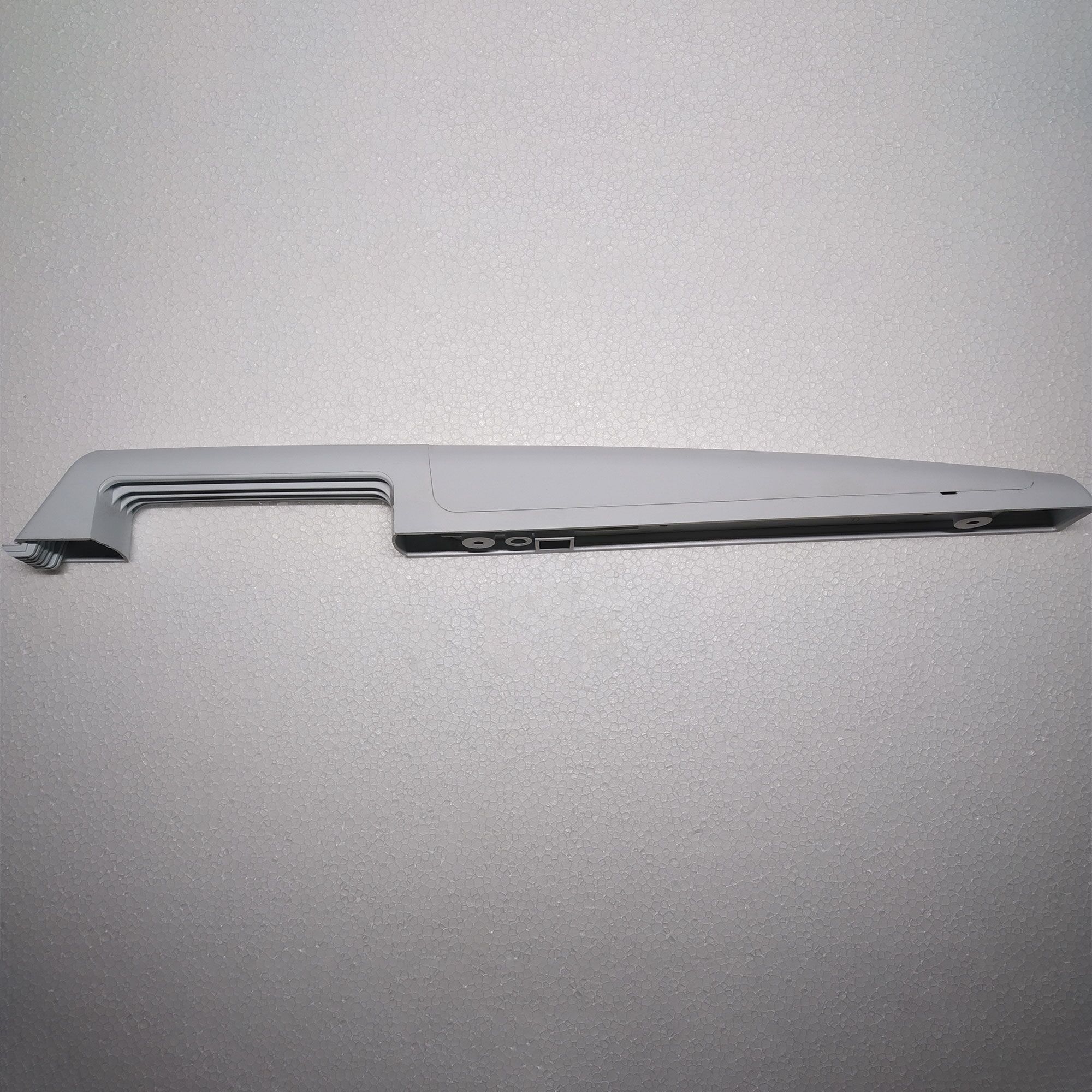 Tirador de puerta - para TTG388N