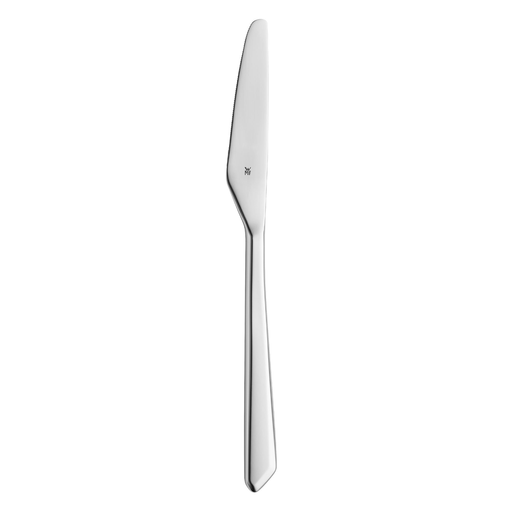 (12 pièces) WMF | SHADES – Couteaux à fruits MB – 182 mm – poli