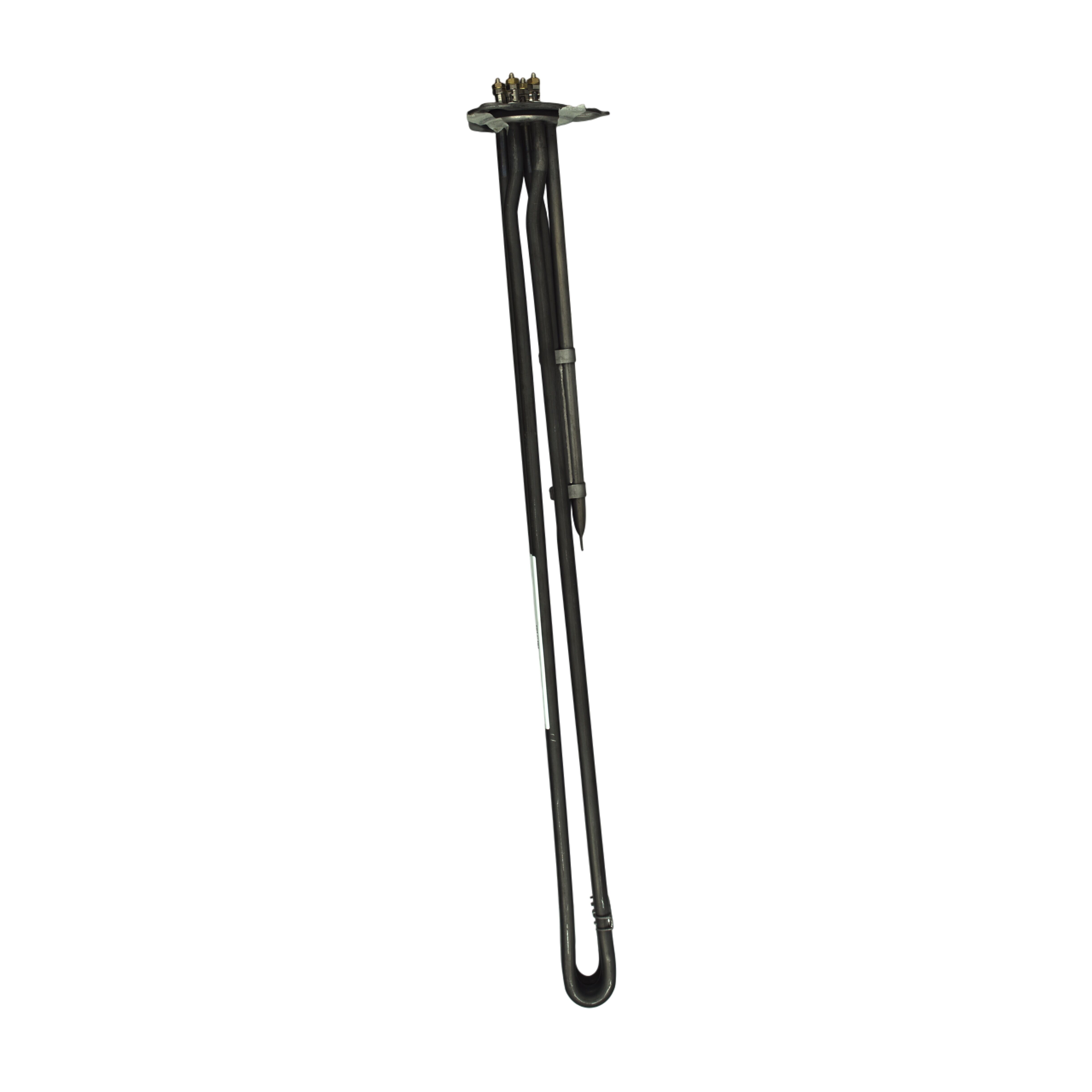 Heating Element - for EKB899HI150 & EKB899HI150D