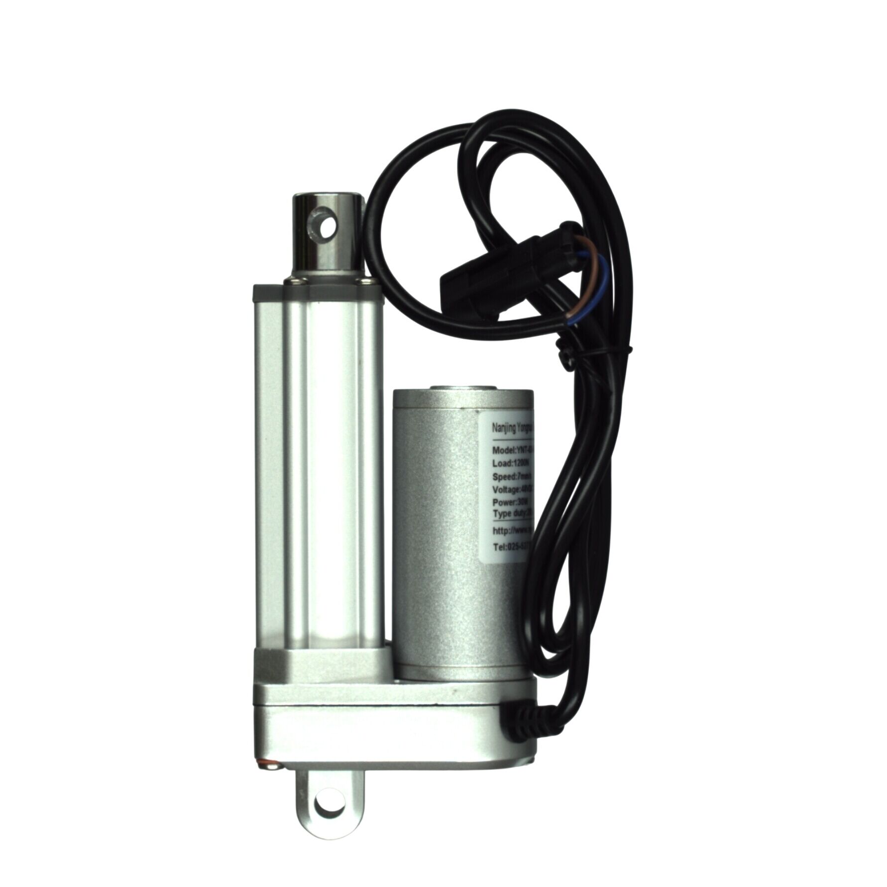 Spare roller brush - 100x192mm - for KMHK7500