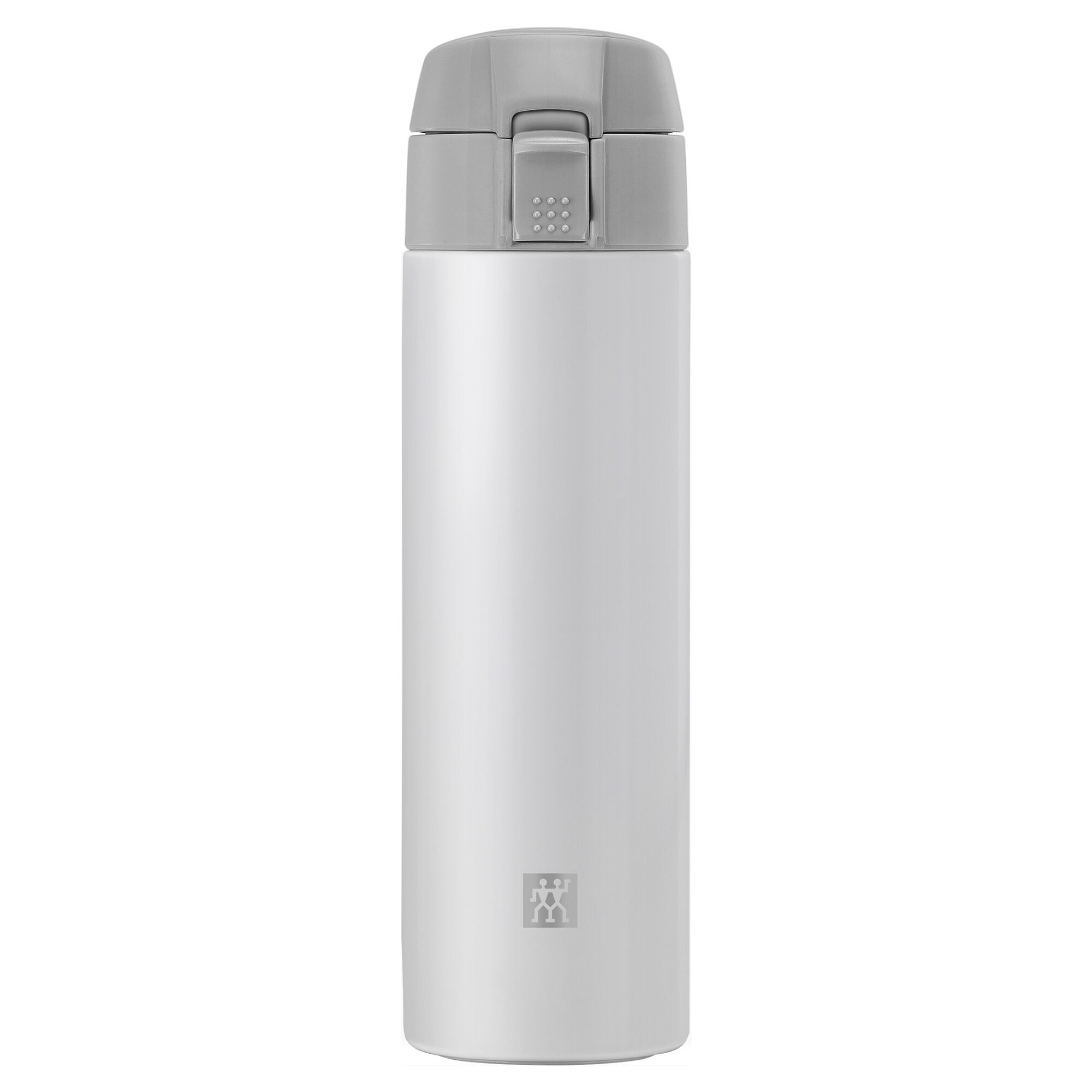 ZWILLING | THERMO - Thermobecher - 450ml