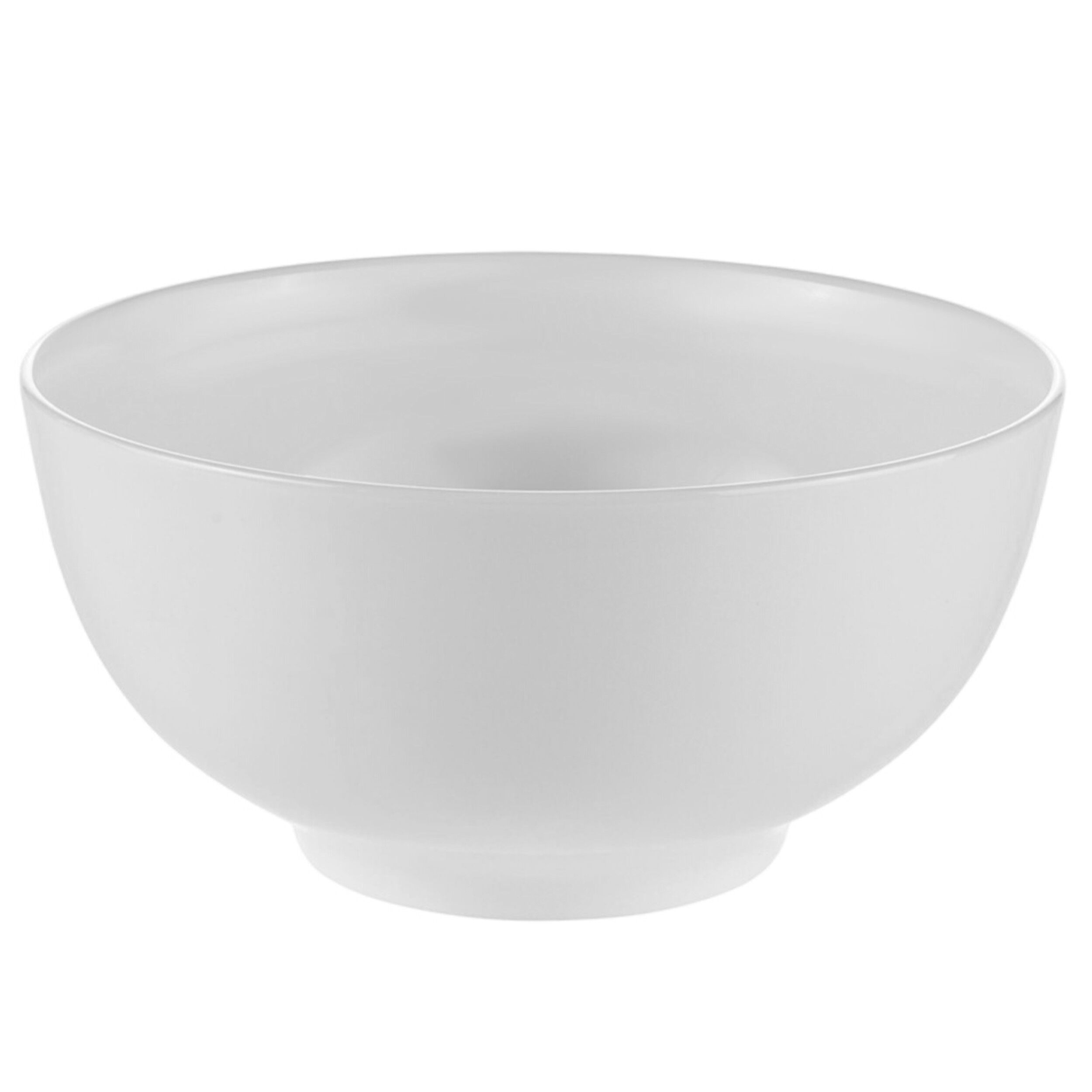 (4 pièces) WMF | AVA – Bol – Ø 150 mm