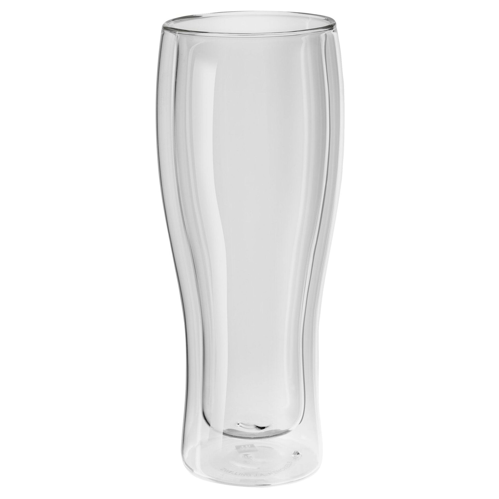 ZWILLING | SORRENTO BAR - Set de verres à bière - 410 ml - 2 pièces