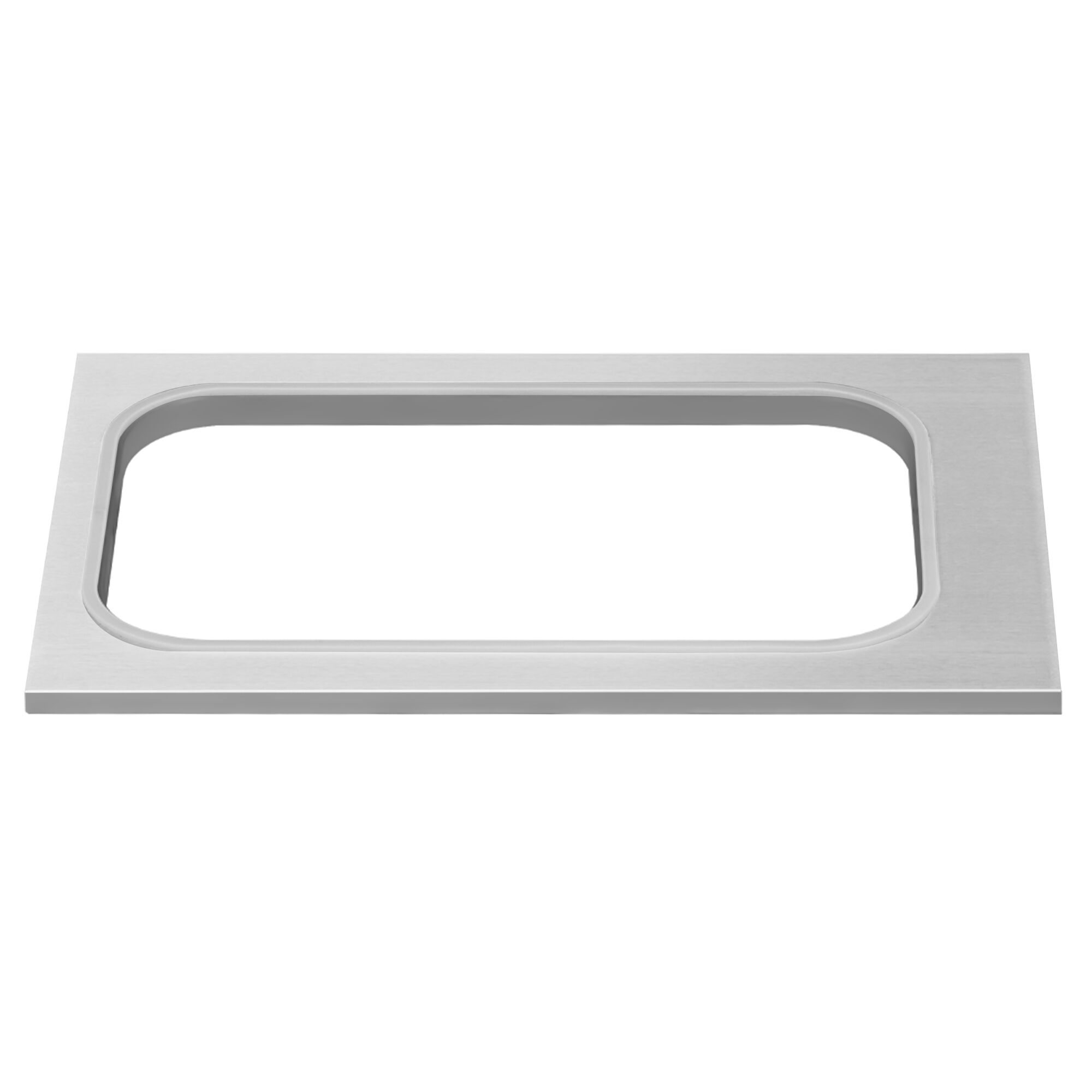 Sealing Frame - for Sealing Foil - 210x300mm - compatible with SGOM3