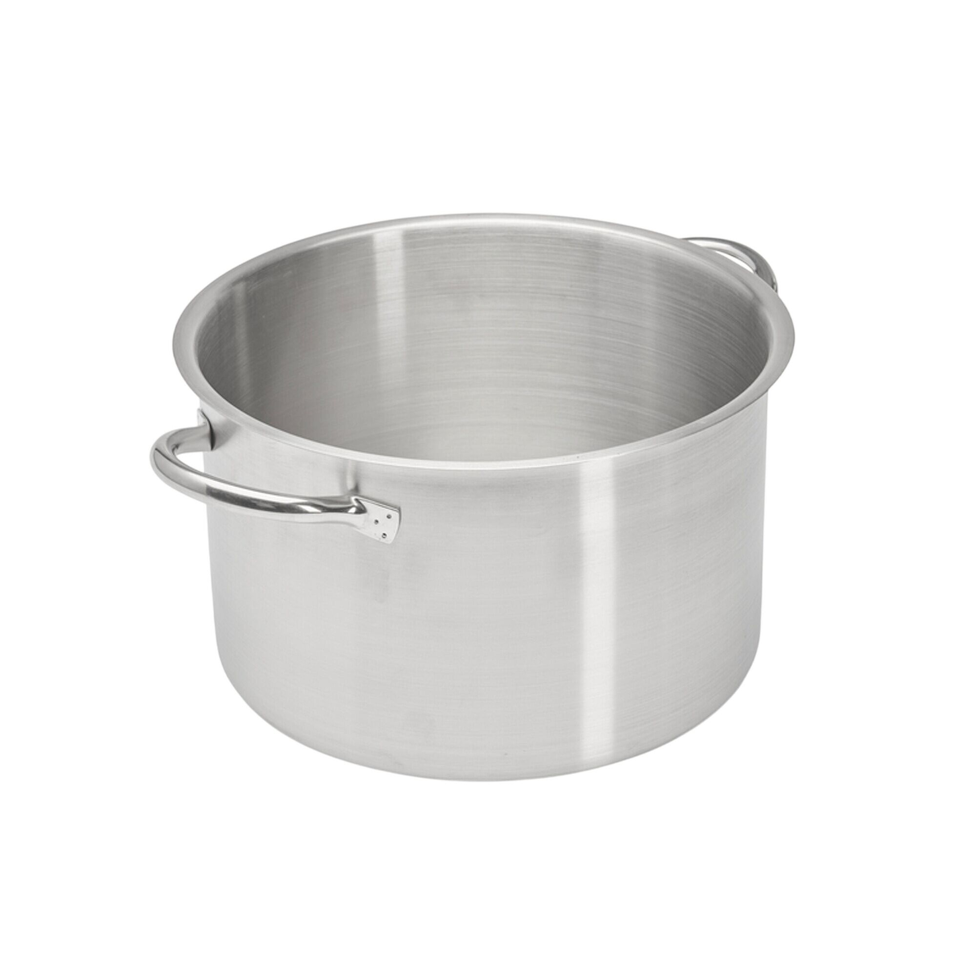 DE BUYER | PRIM'APPETY - Yüksek tencere - Ø 280mm
