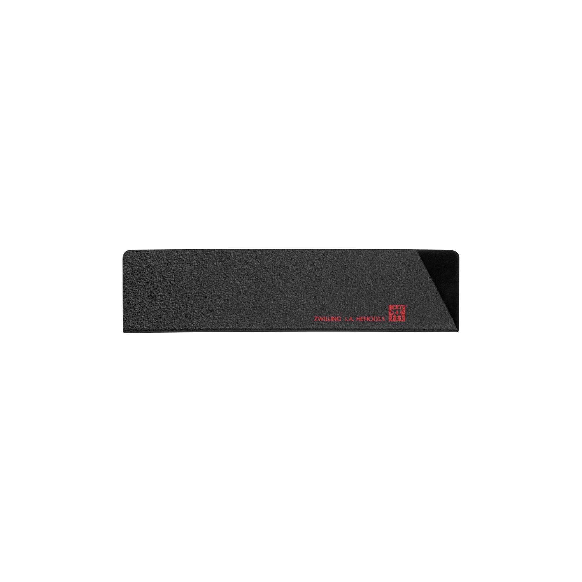 ZWILLING | Protection de couteau - 210 mm