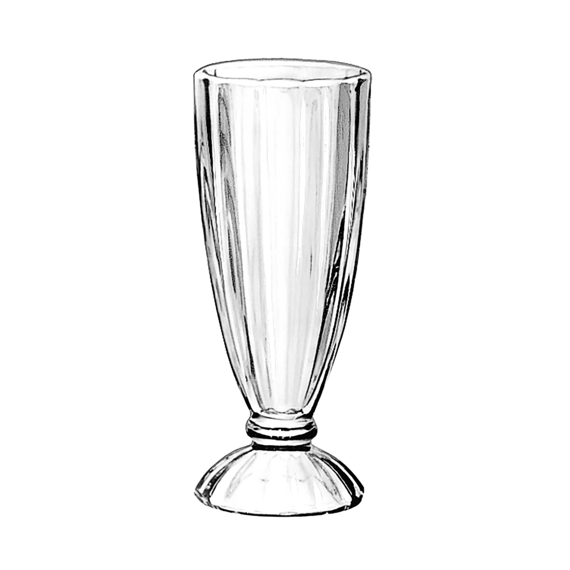(24 pièces) LIBBEY | FOUNTAINWARE - Verre à soda - 355ml