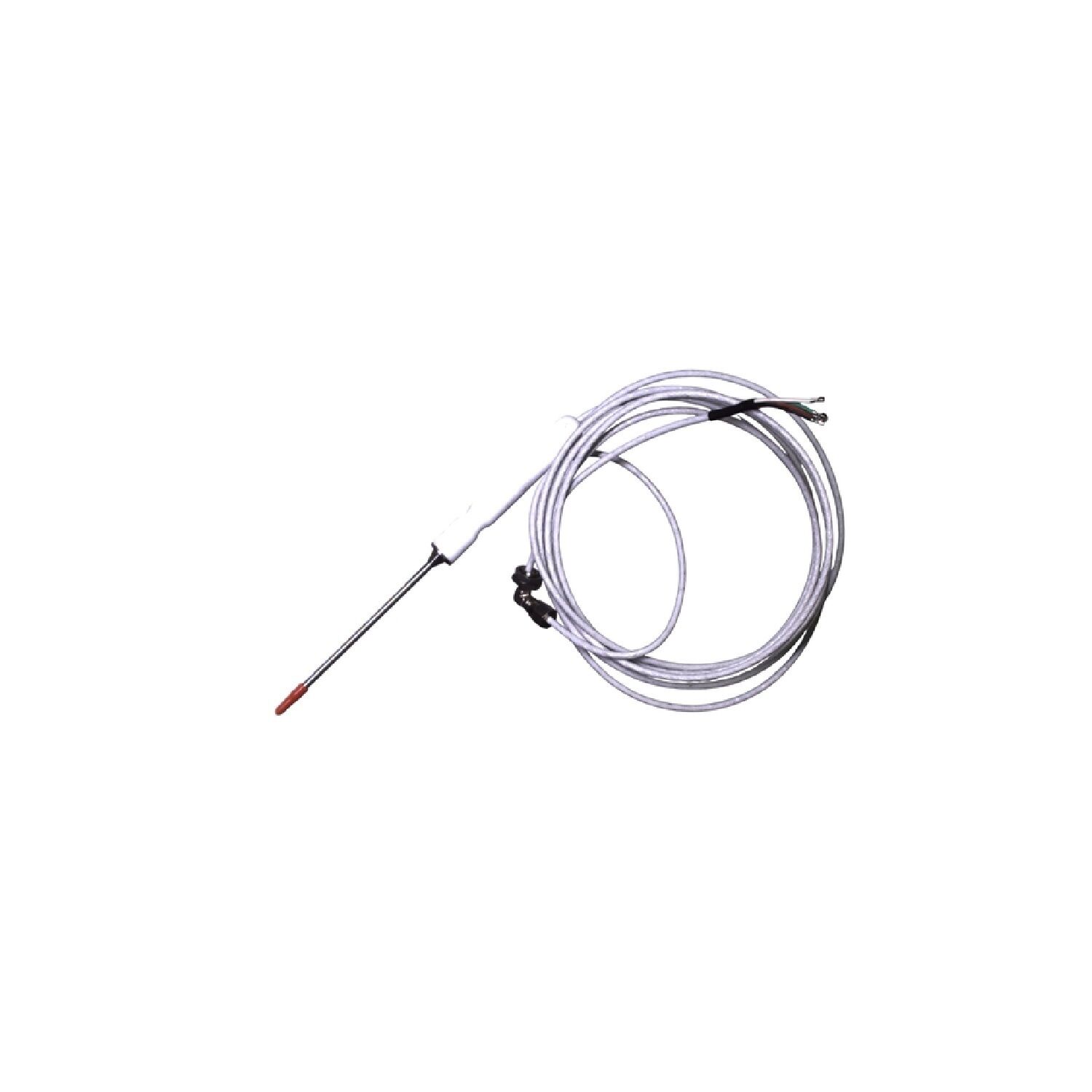 Core Temperature Probe - for KDV920, KDV1255 & KDV760
