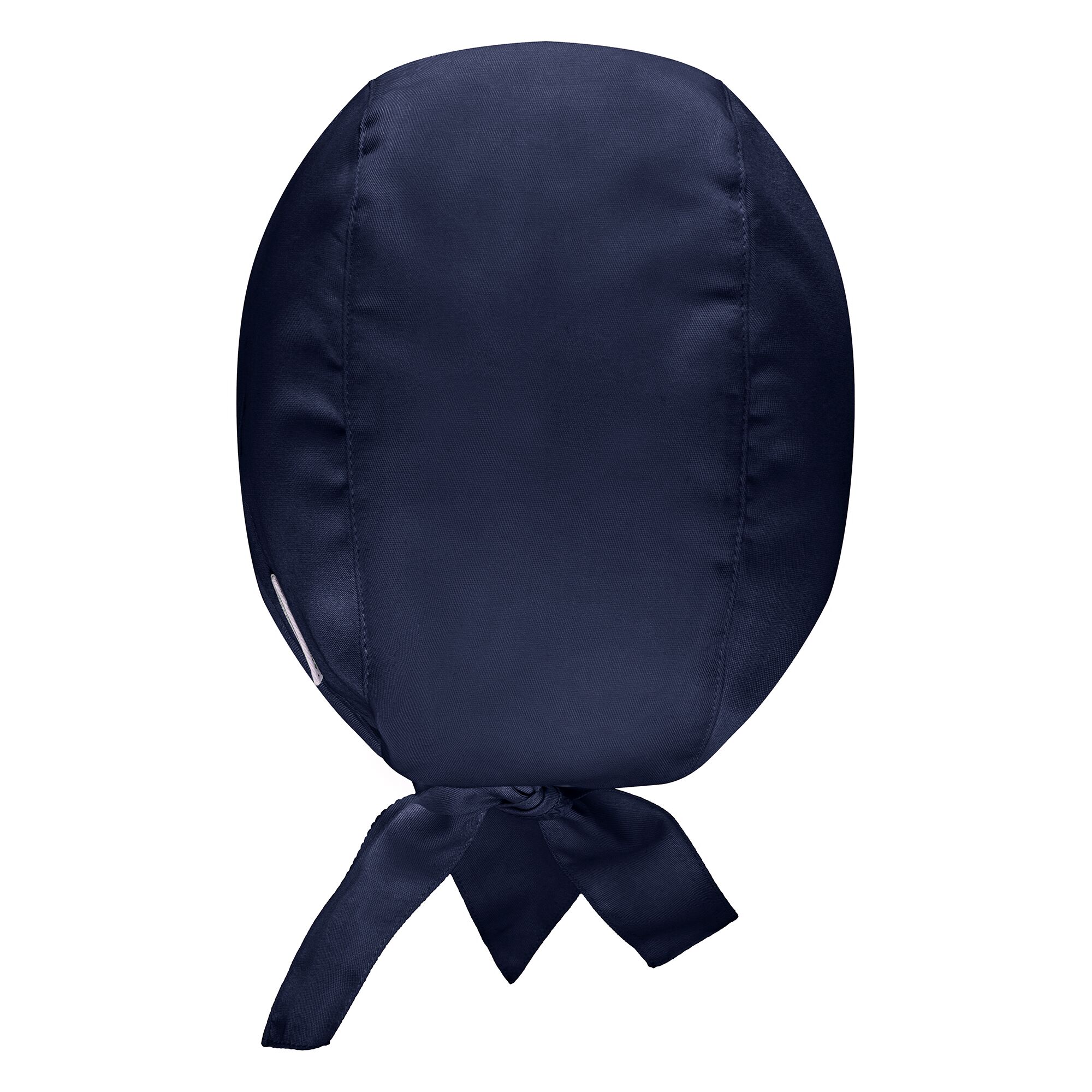 KARLOWSKY | Bandana essential - navy