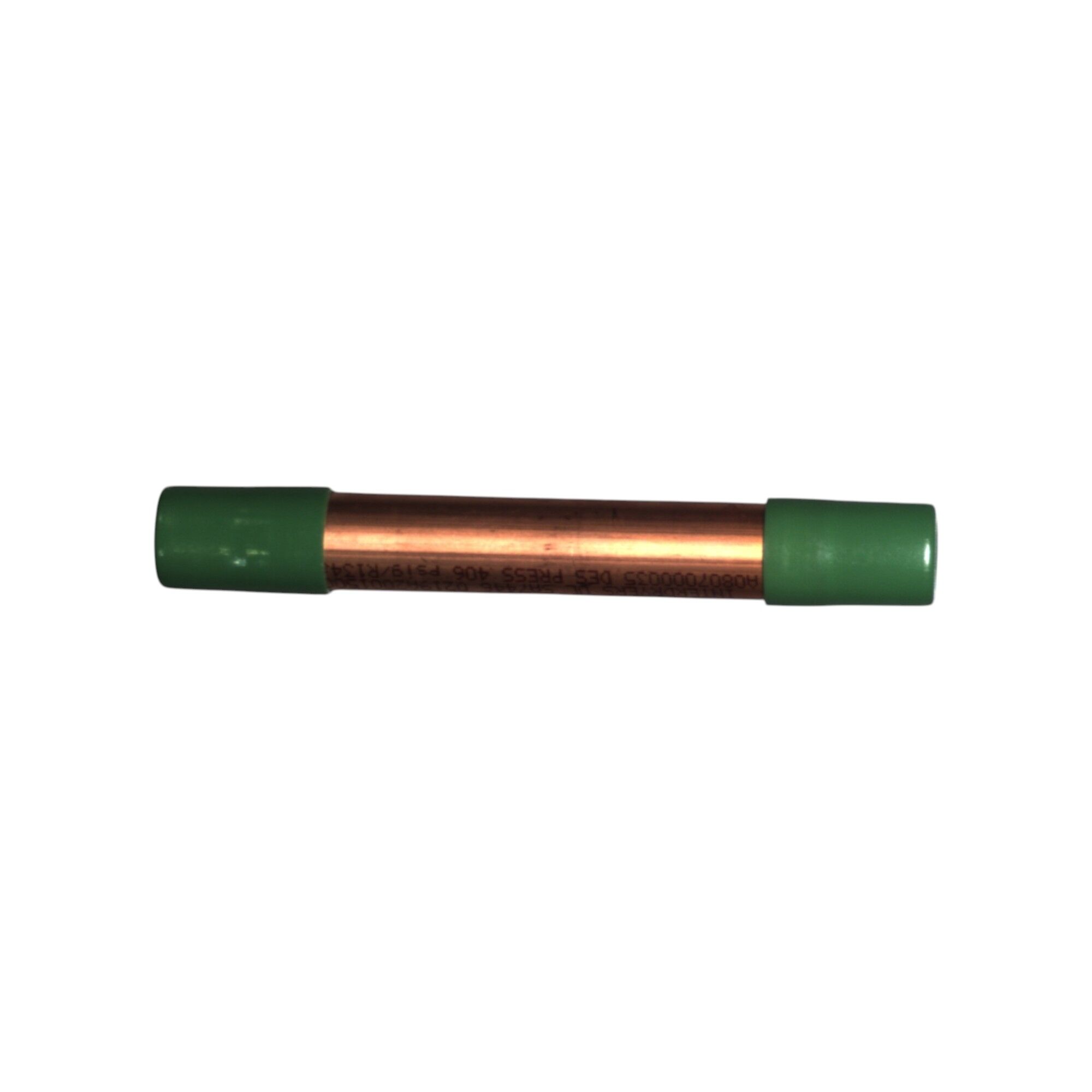 Filtertork - för GK175UG & GK175US