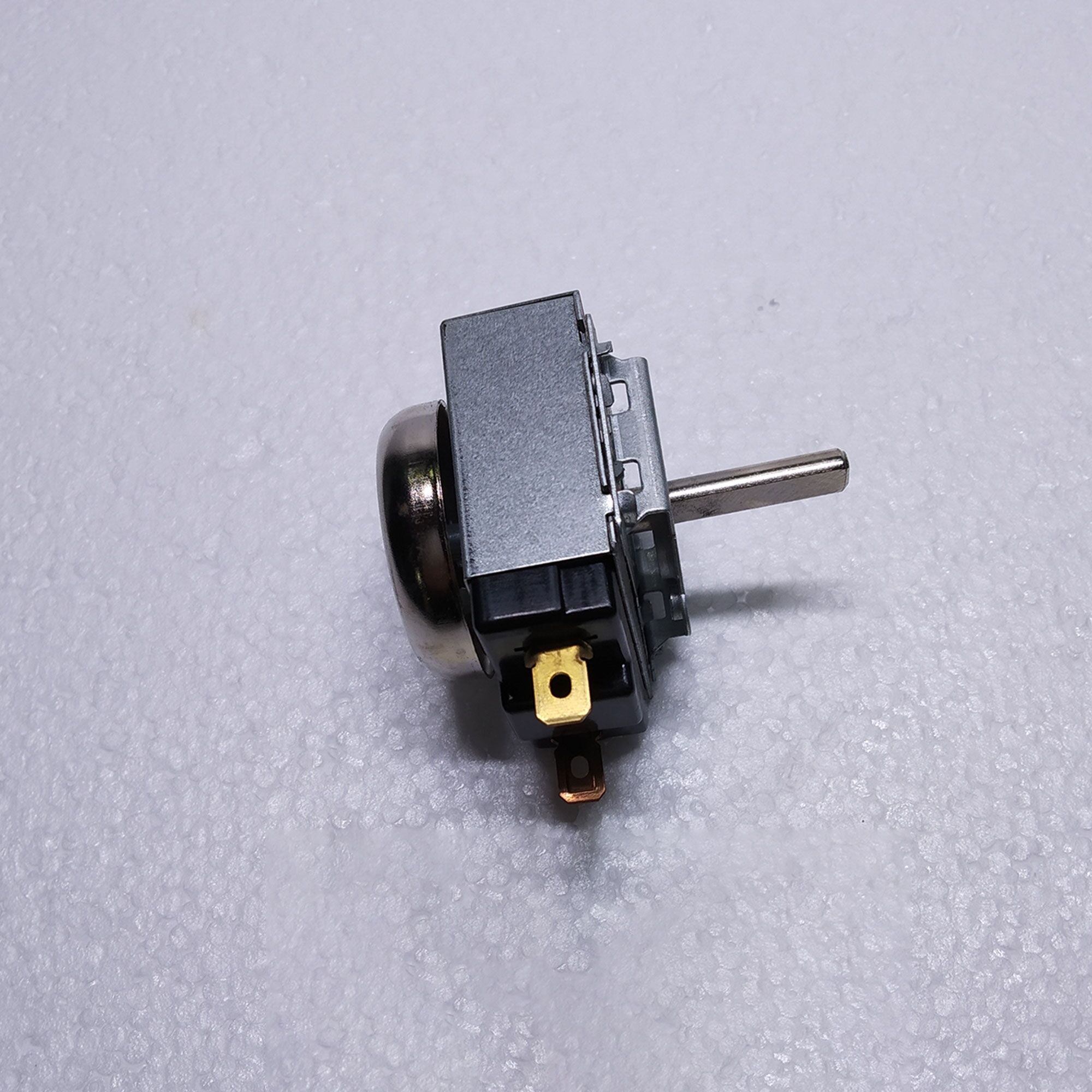 Timer - for HV580-5, HV580-6 & HV560-2E