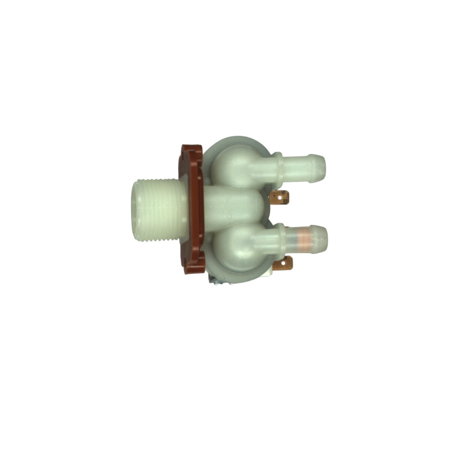 Magnetventil 2-Wege - passend für DS430L-EK, GLS300-EK, GLS300M-EK, GS340PM-EK, GLS290D, DS430ED, GS340P-EK & DS430-EK