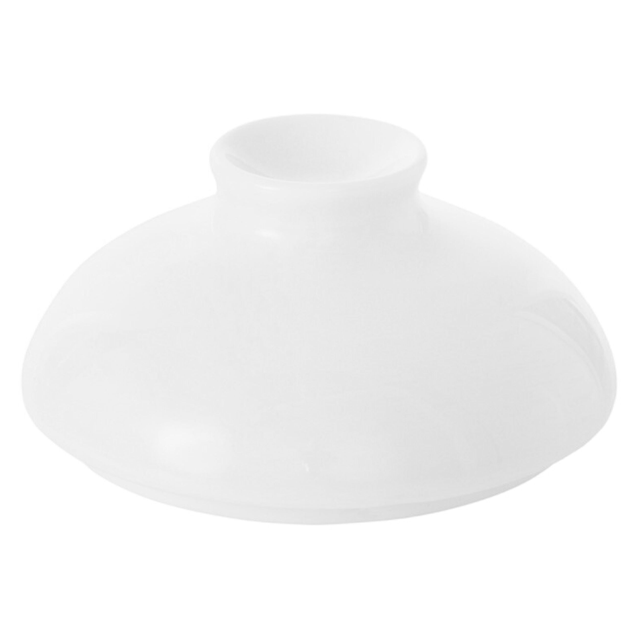 (6 pièces) WMF | SYNERGY - Coupelle double à sauce - Partie supérieure