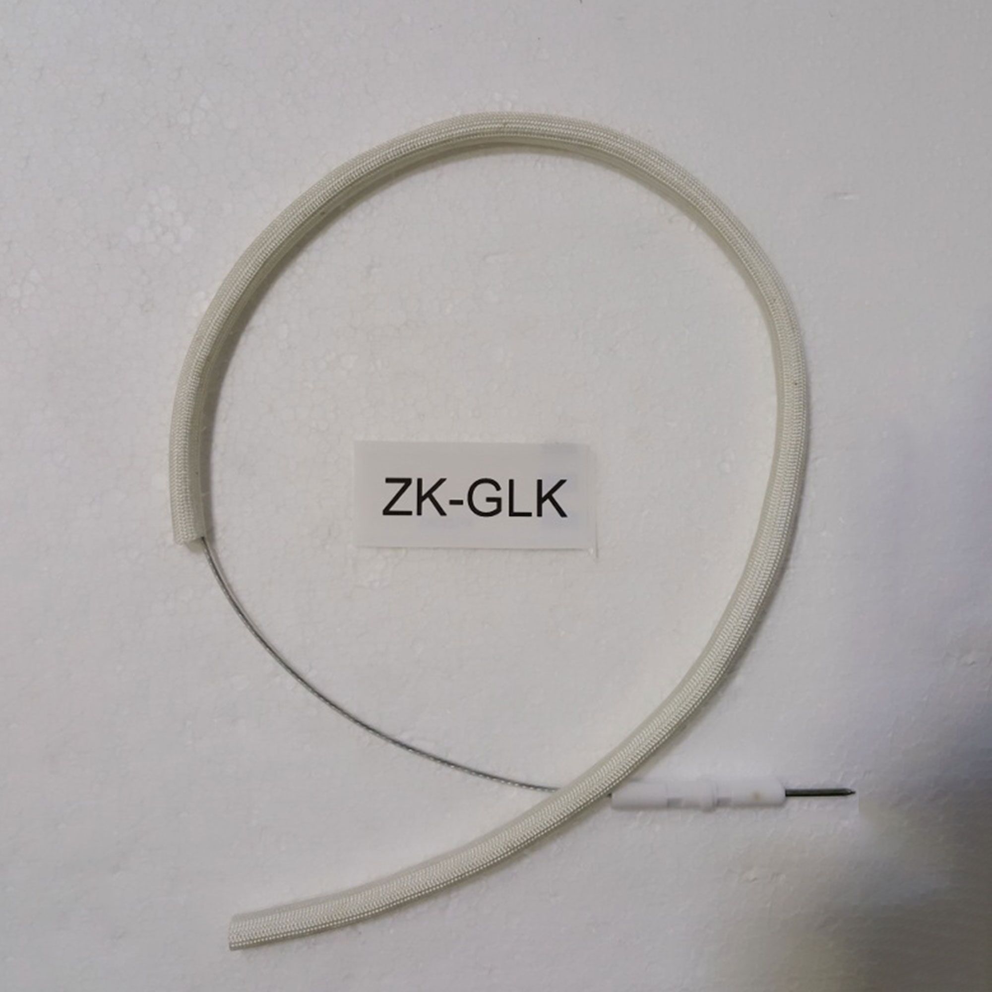 Bujie de aprindere cu cablu pentru GLK873C GLGK800-E
