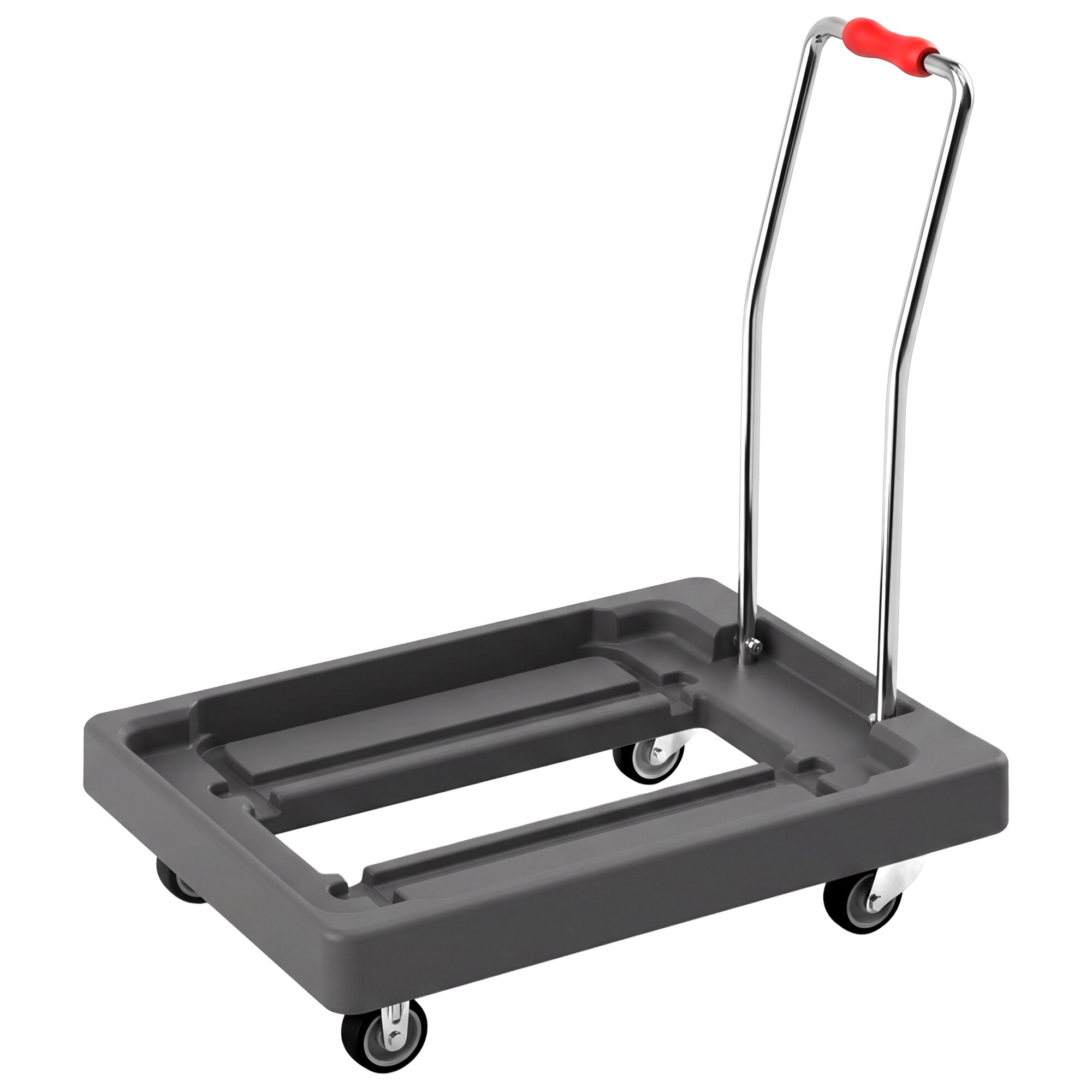 Transport trolley – suitable for TBEK12 & GTC12