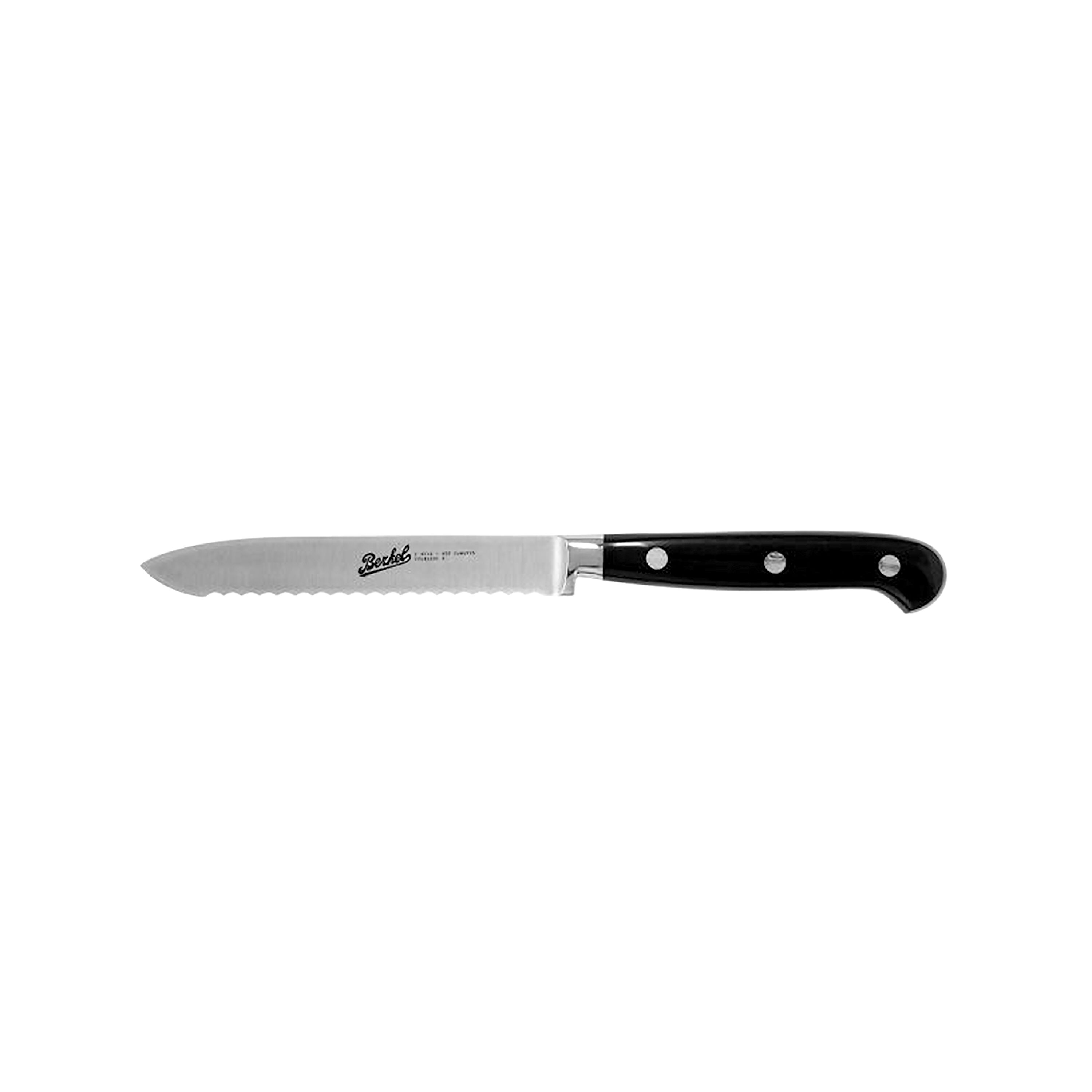 BERKEL | ADHOC - Chef Set - 5-teilig