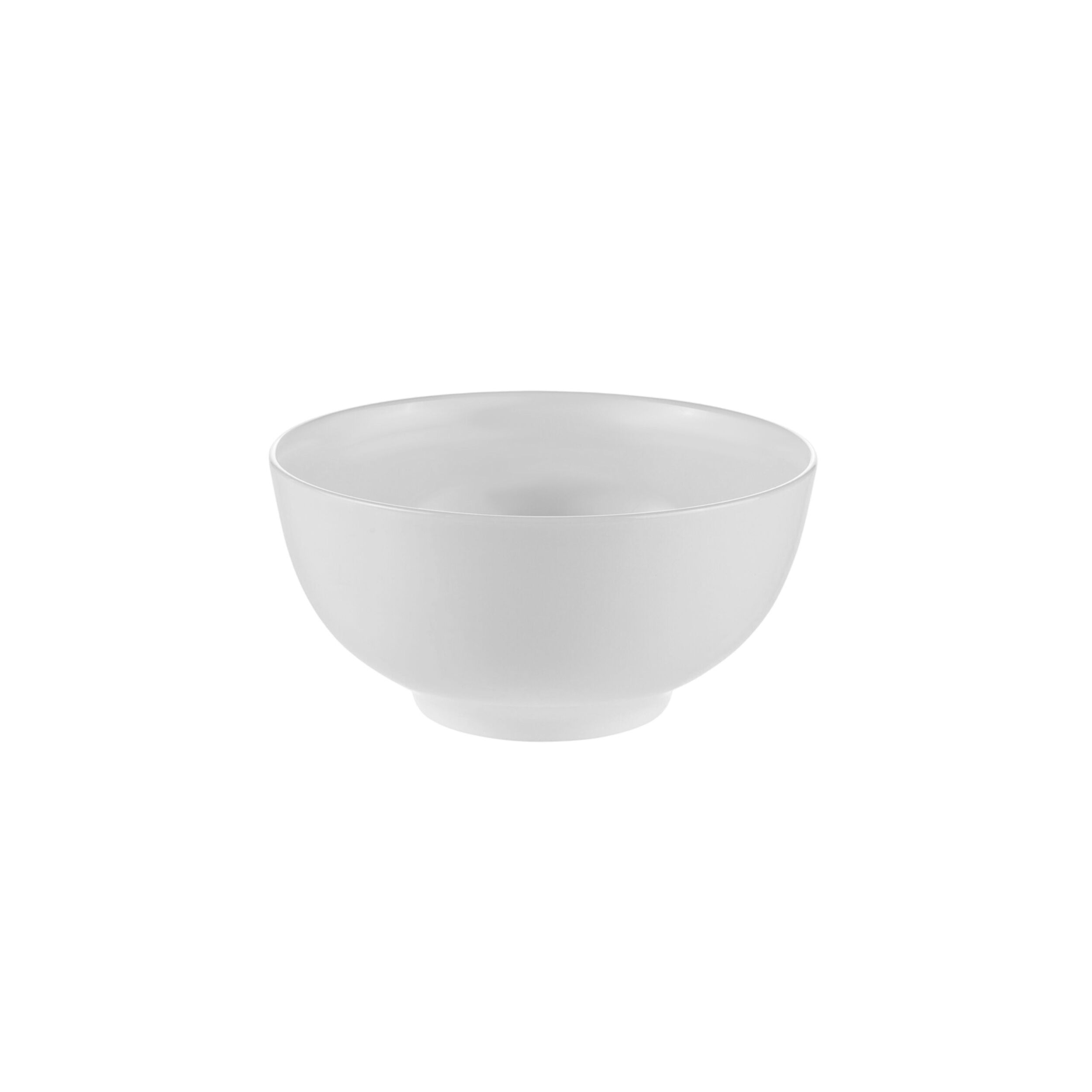 (4 pièces) WMF | AVA – Bol – Ø 150 mm