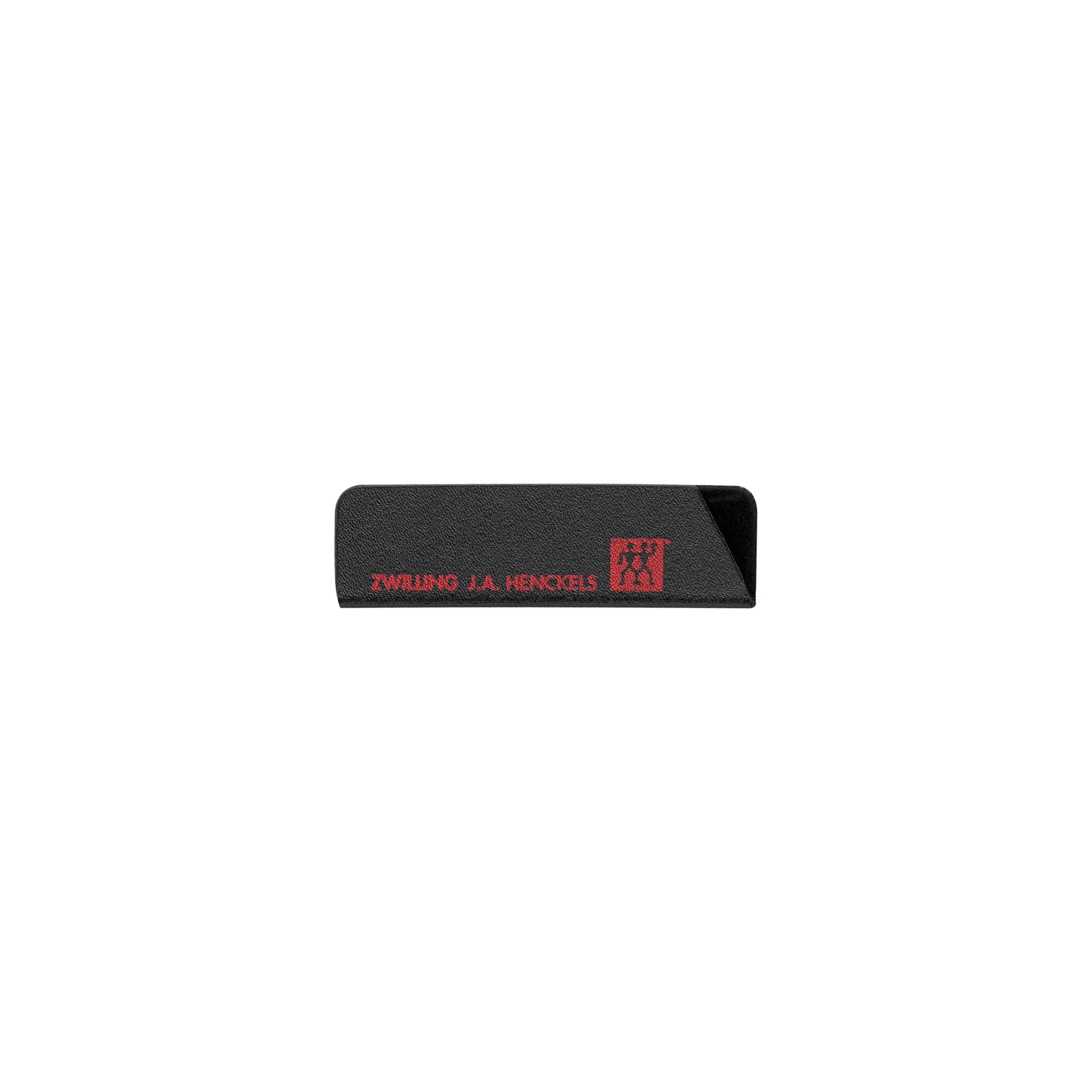 ZWILLING | Protections de couteaux - 80 mm