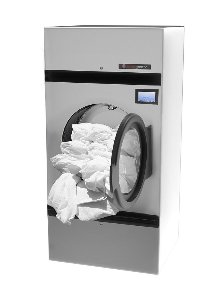 Sèche-linge à évacuation électrique – 14 kg