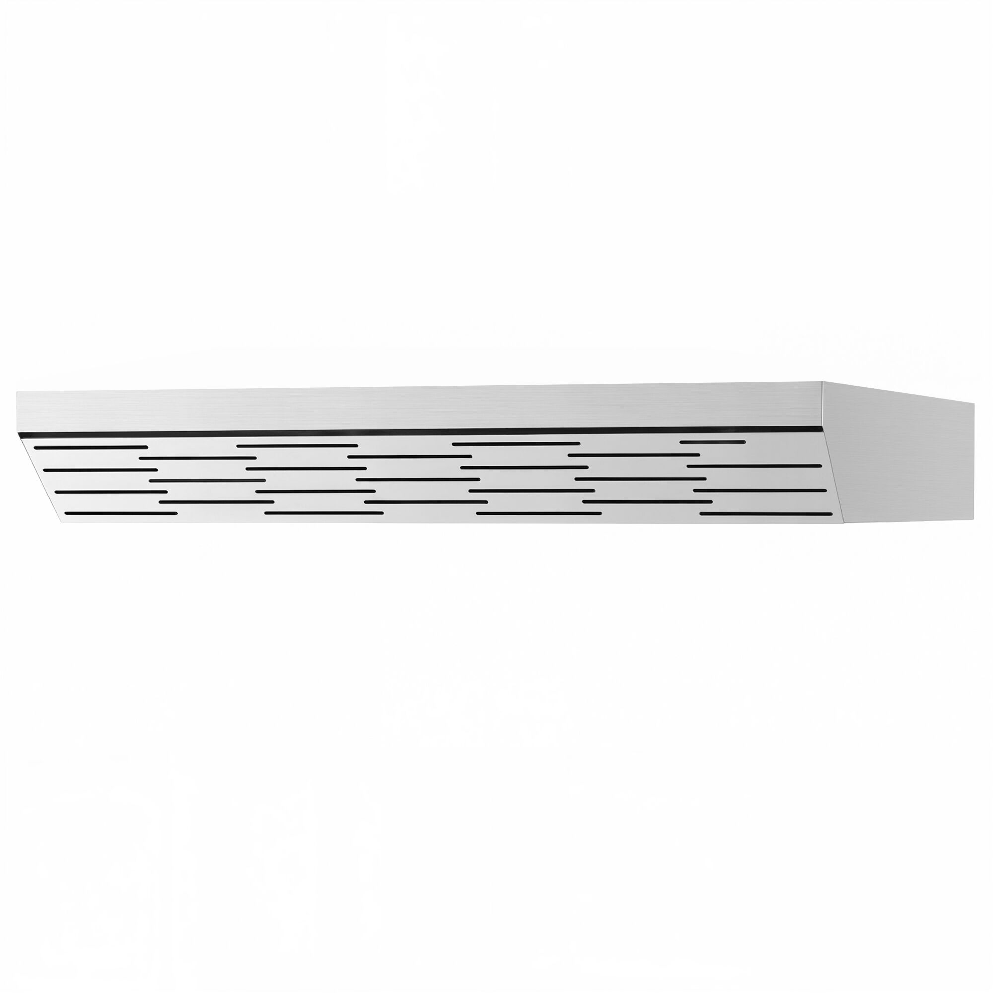Pizzasütőhöz való páraelszívó - 1340 mm - PDP66B és PDP66BTC-NB modellekhez