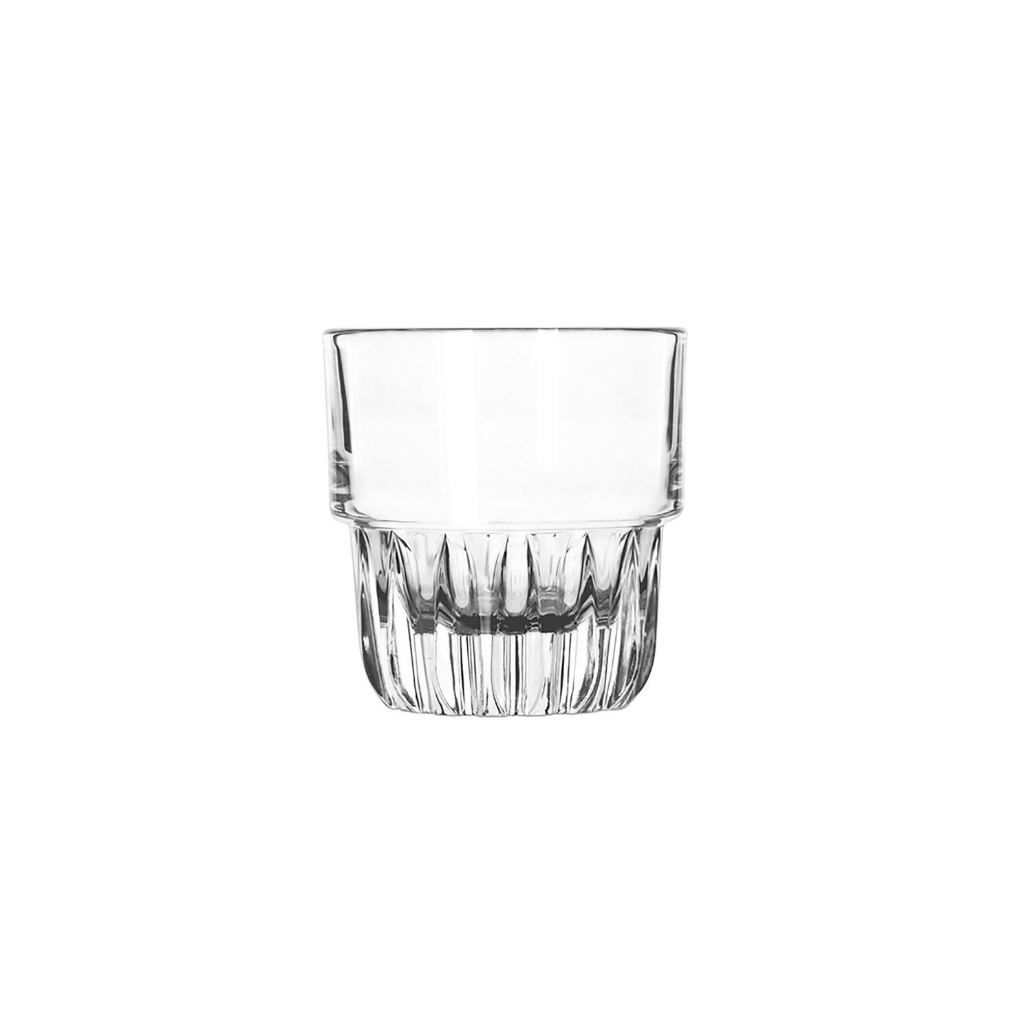 (36 pièces) LIBBEY | EVEREST - Verre à jus - 148ml