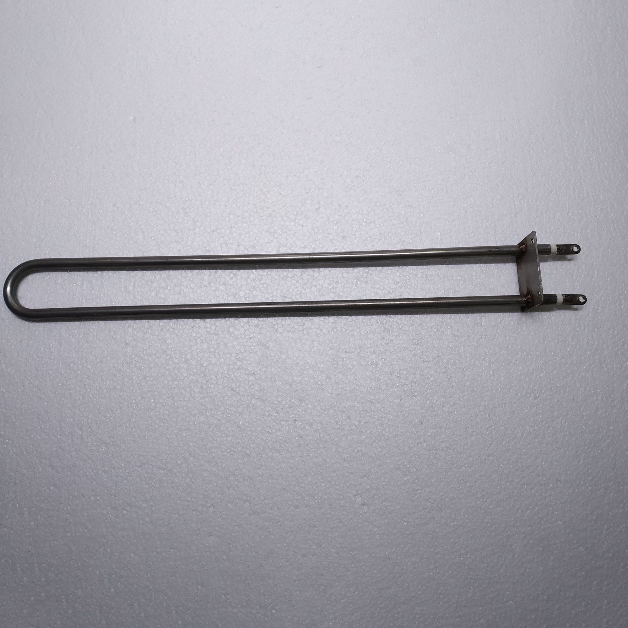 Heating Element - for SPWJ11