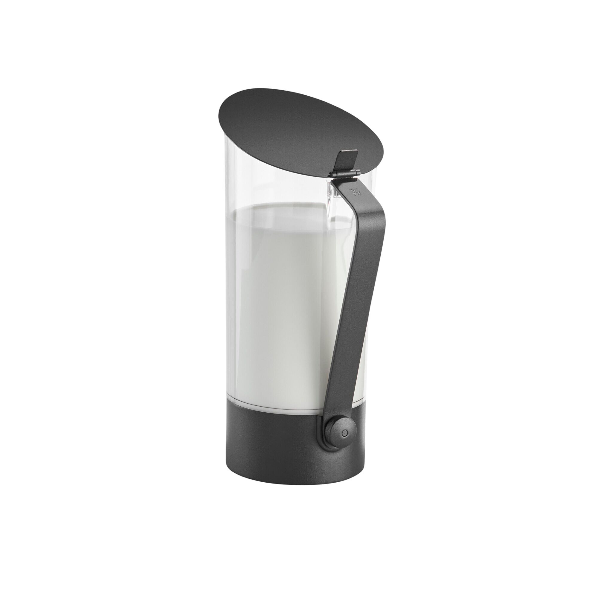WMF | Set Muesli / Jus – Noir