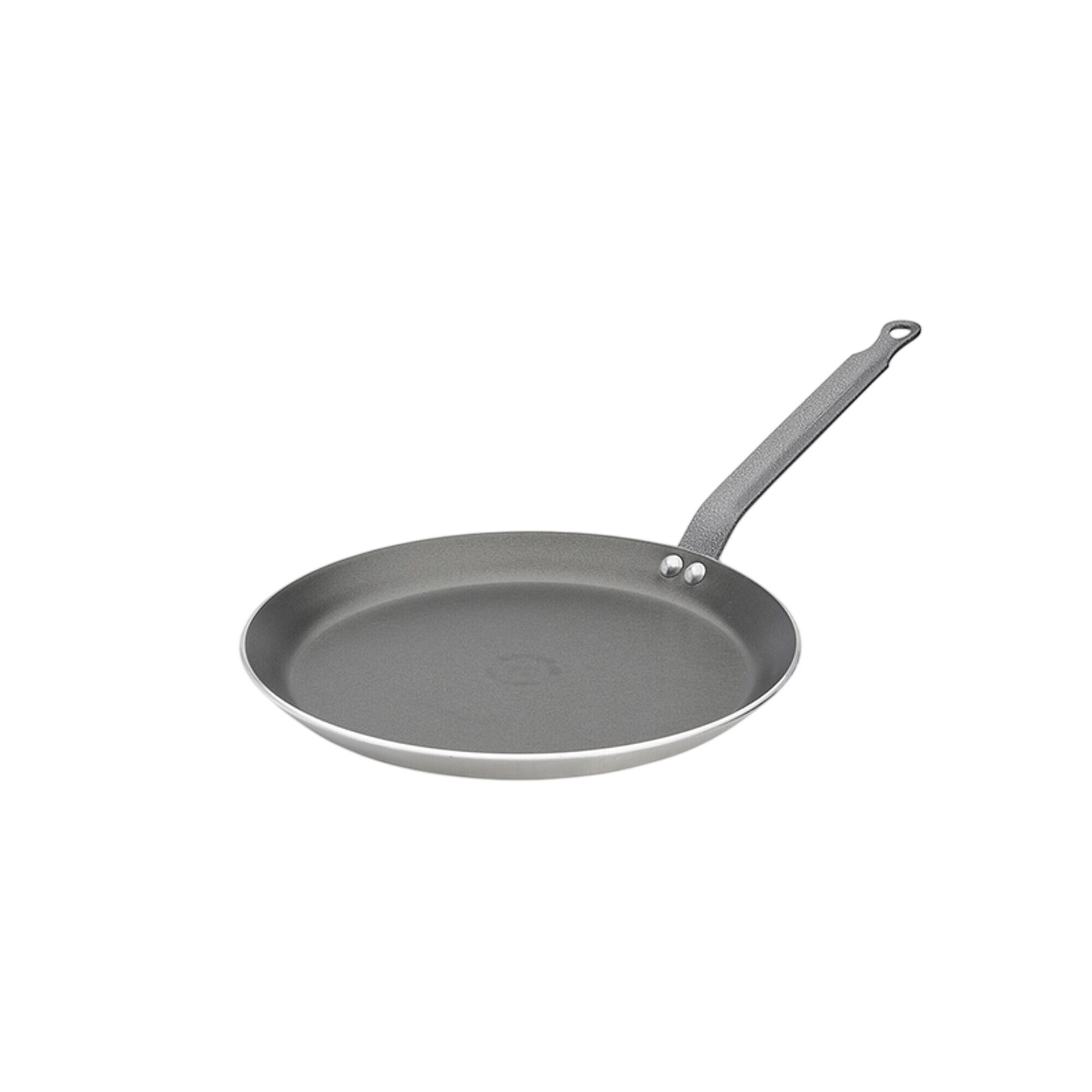 DE BUYER | CHOC RESTO INDUCTION - Krep tavası - Ø 260mm