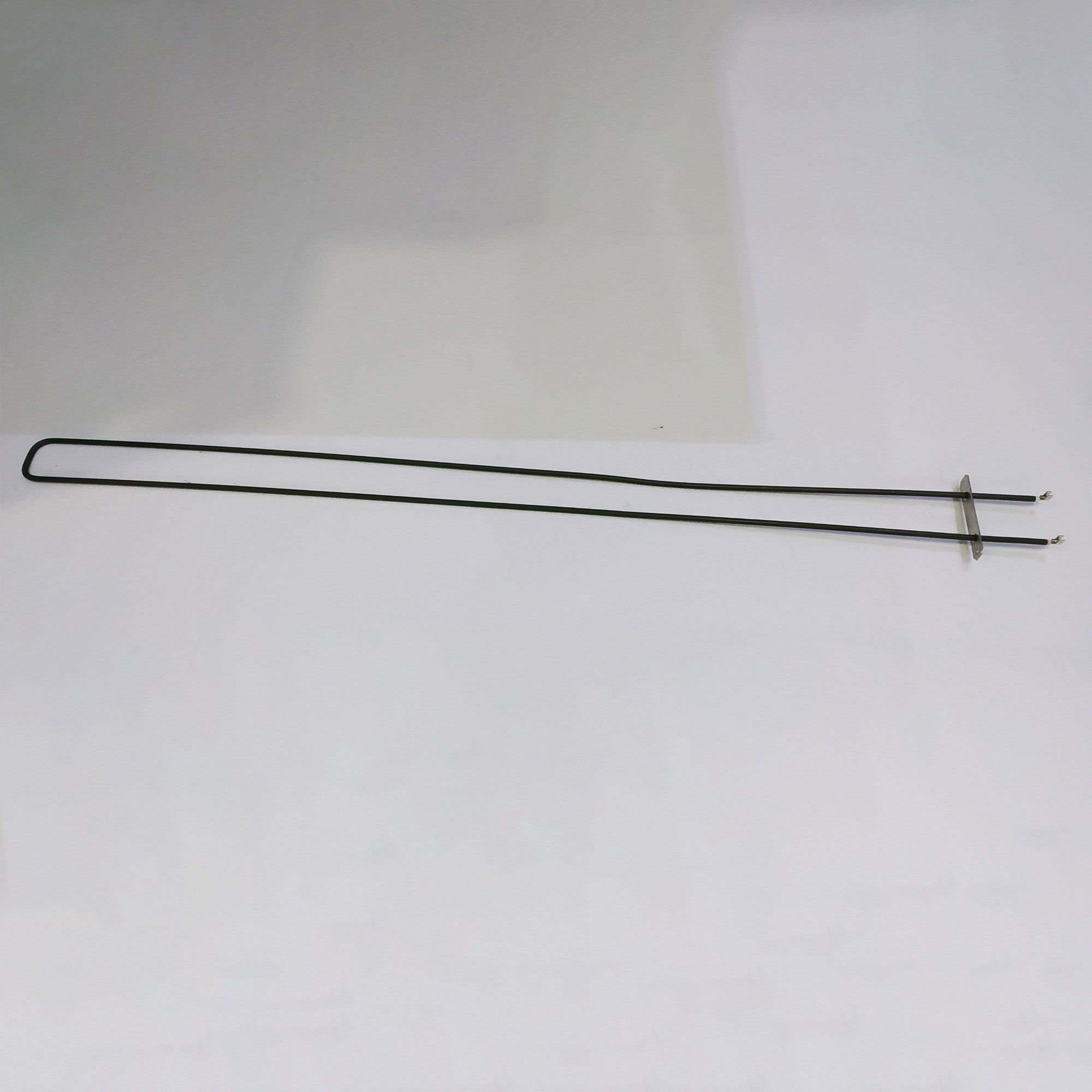 Elemento riscaldante 800W per PDZ630