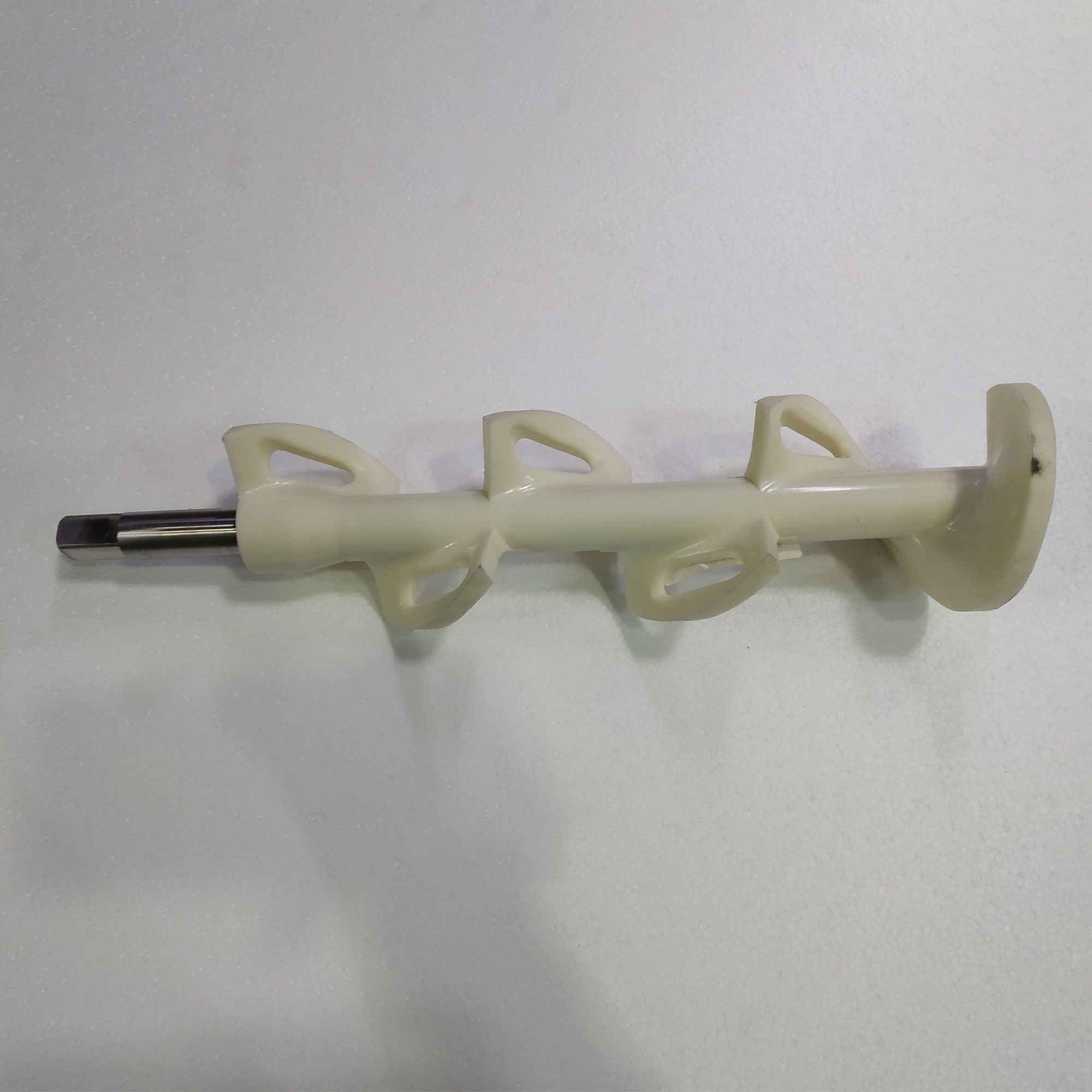 Mixer/Spiral - for SEMB40