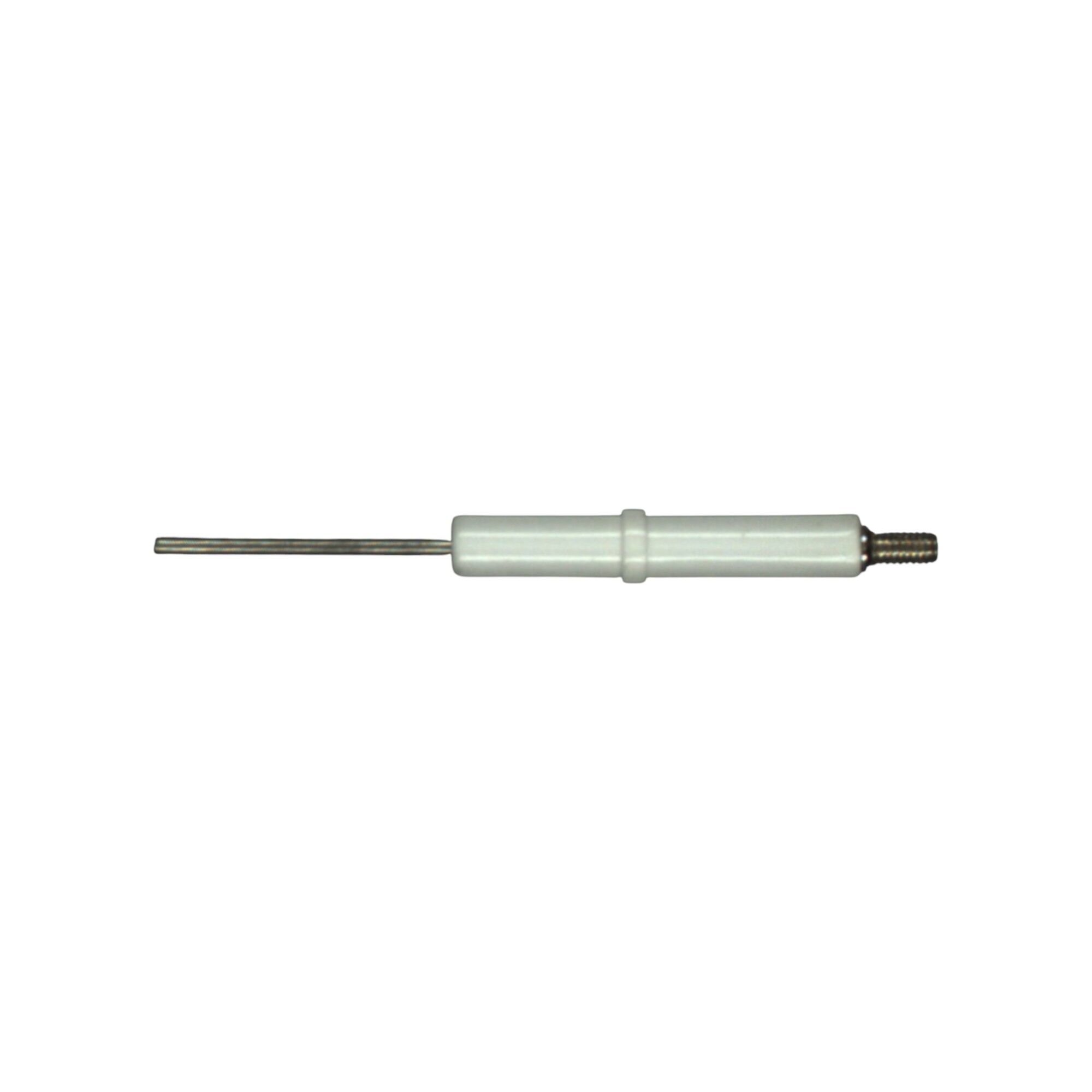 Kulatá zapalovací svíčka ø 7x44 mm