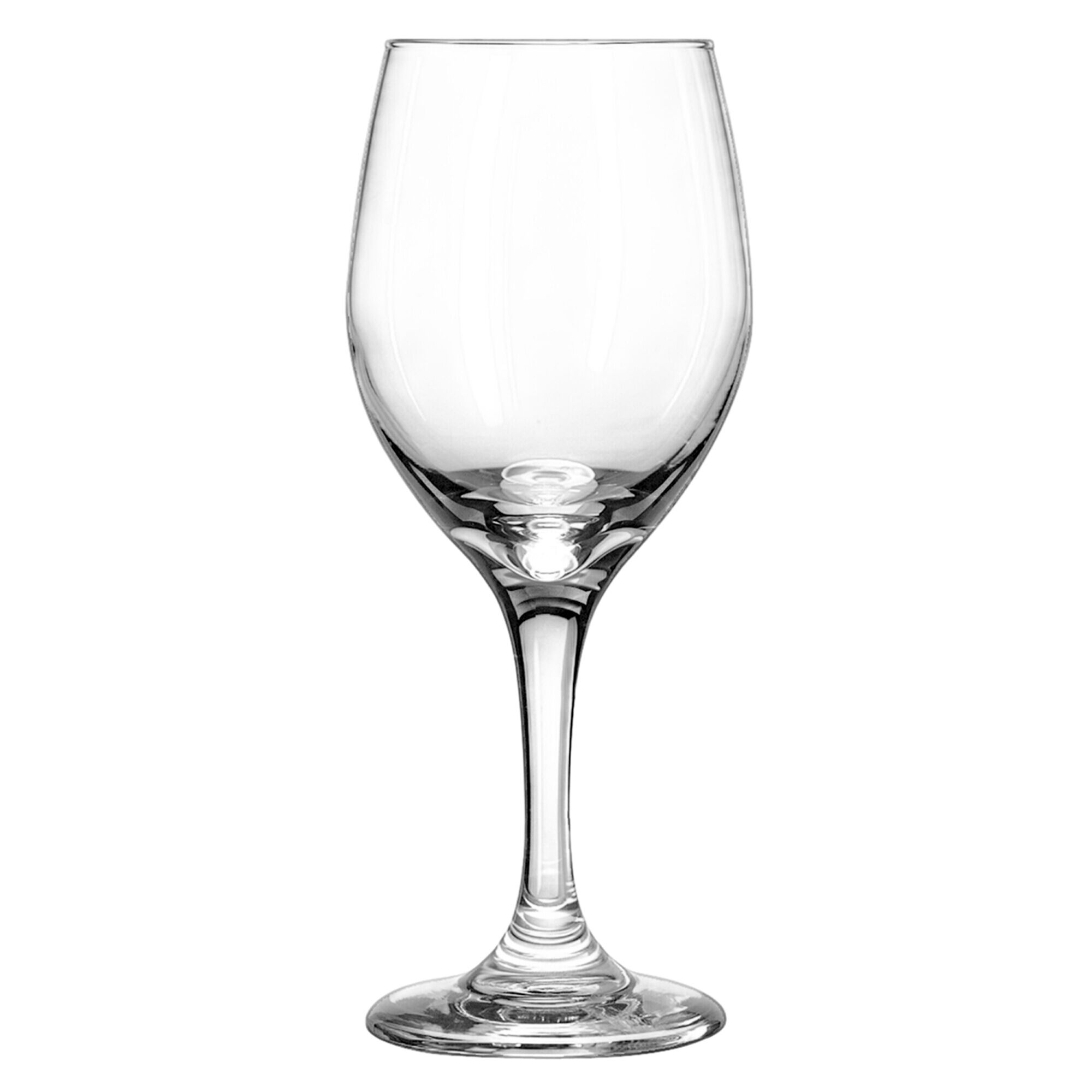 (12 pièces) LIBBEY | PERCEPTION - Goblet - 414ml