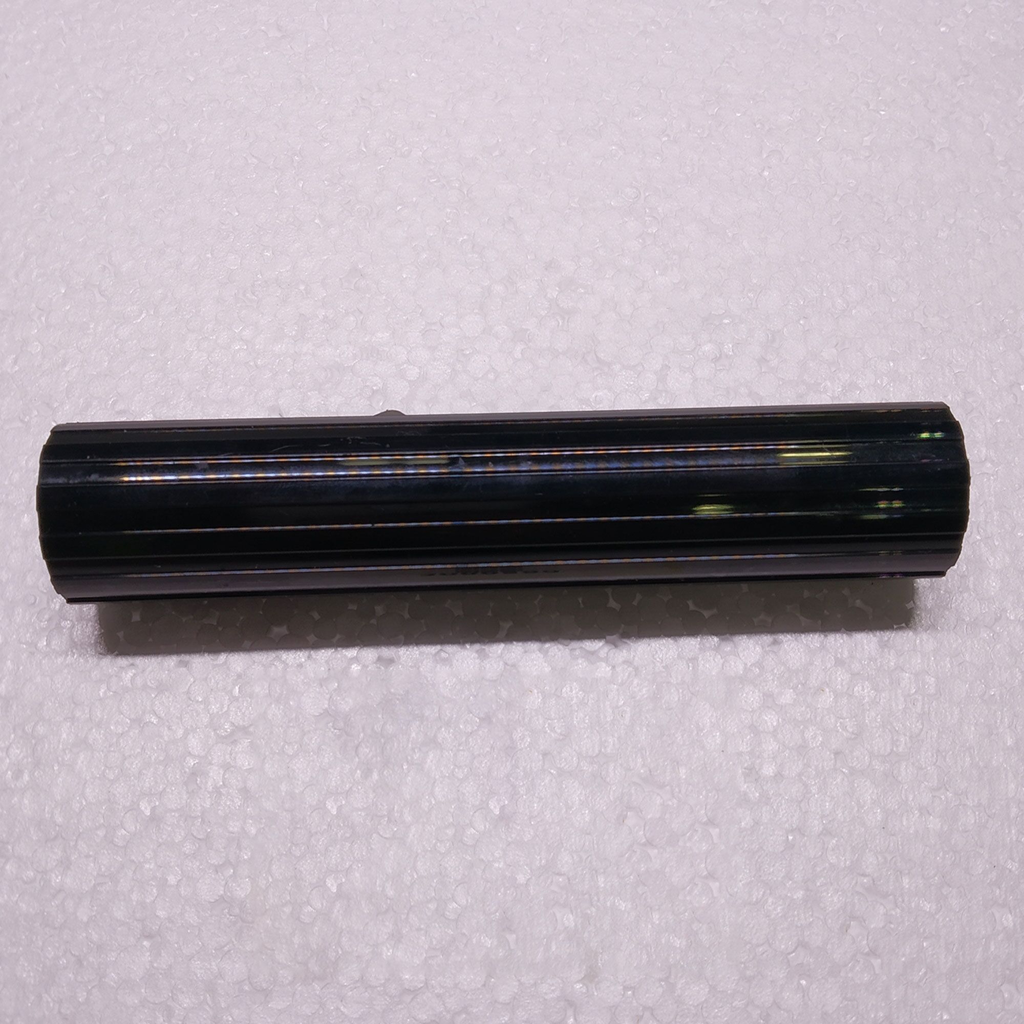 Asa - para KGJ12, KGJ13, KGGEJ432 y KGGLJ432