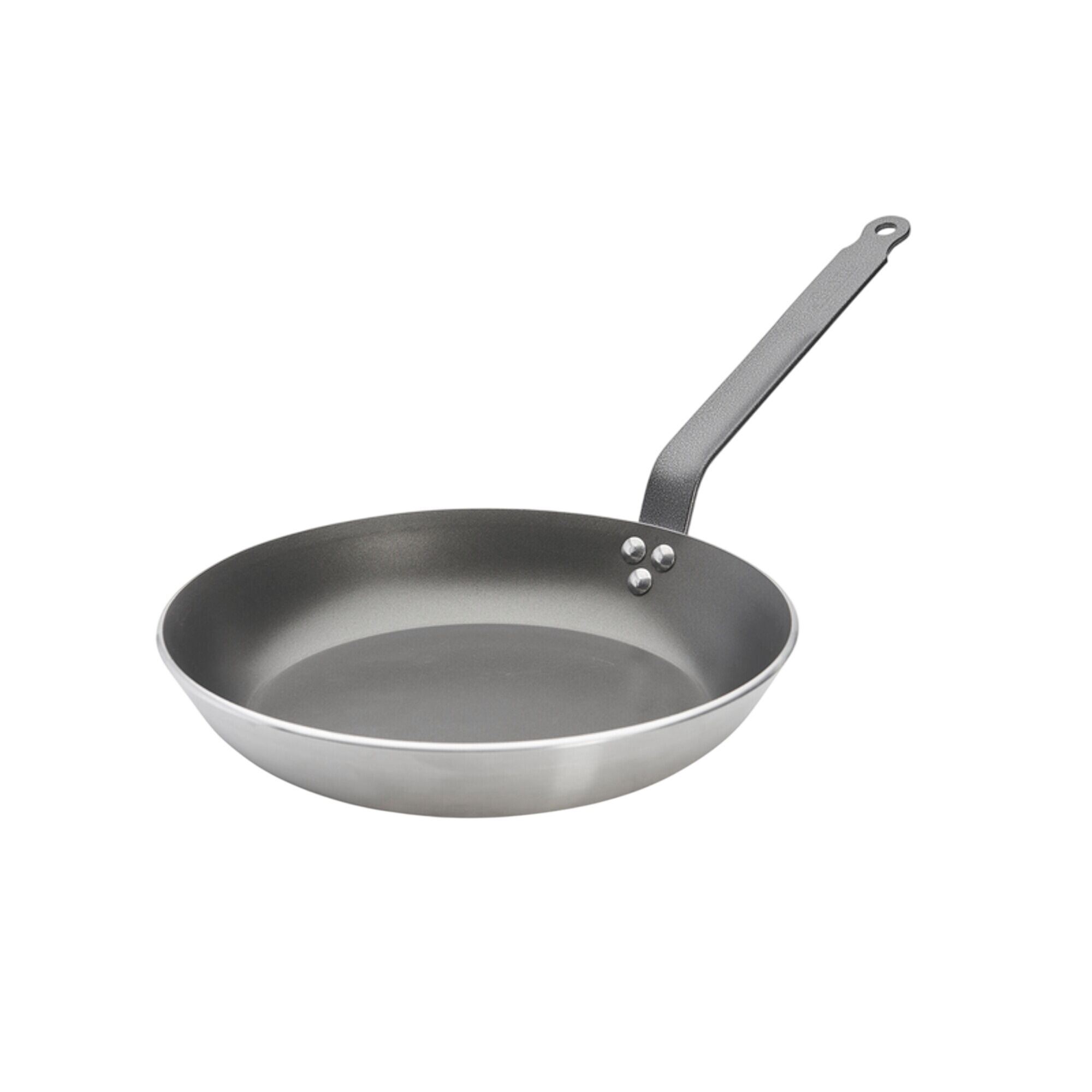 (3 pieces) DE BUYER | CHOC CLASSIC - Frying pan - Ø 200mm
