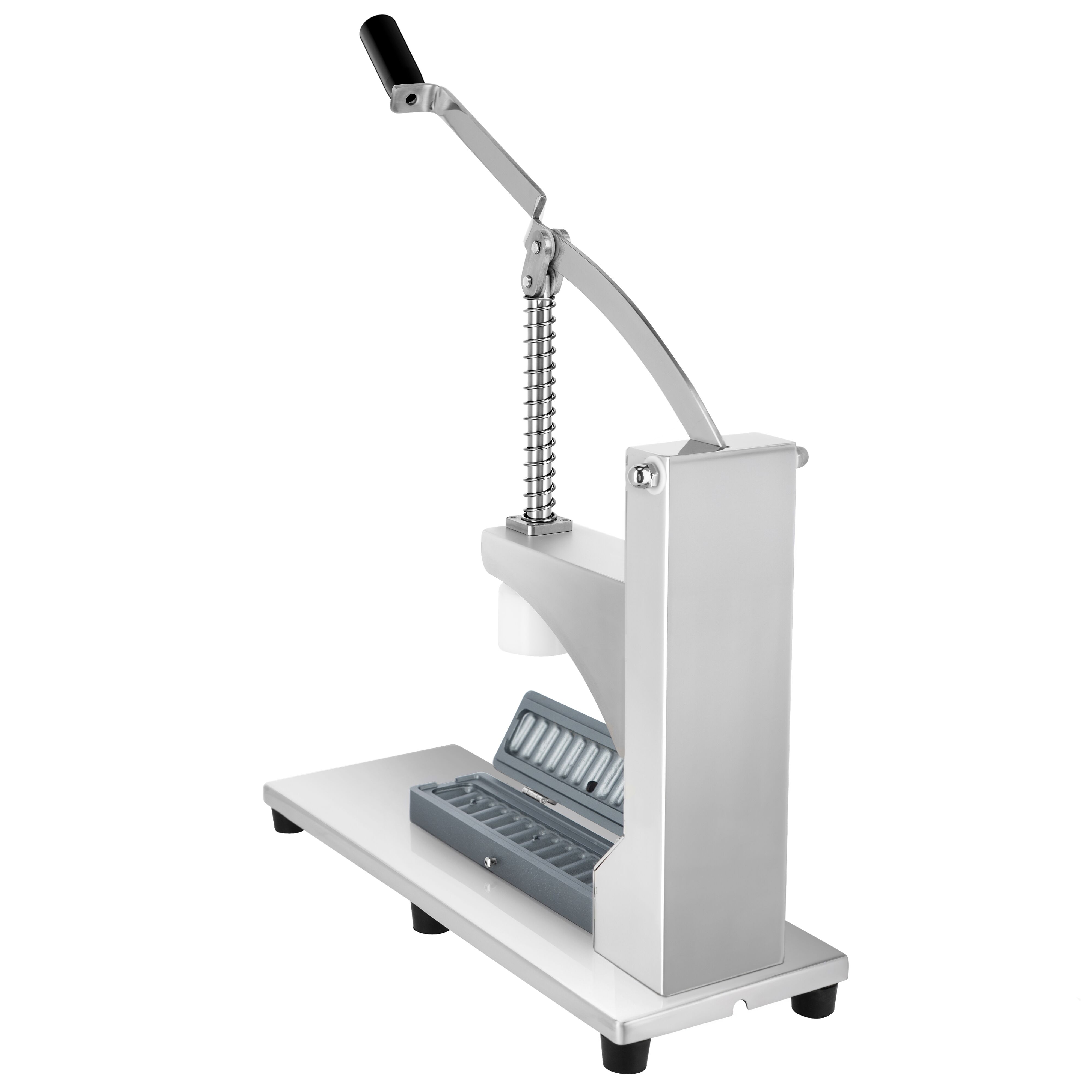 Presse a brochettes kebab - 80-150 - Manuelle