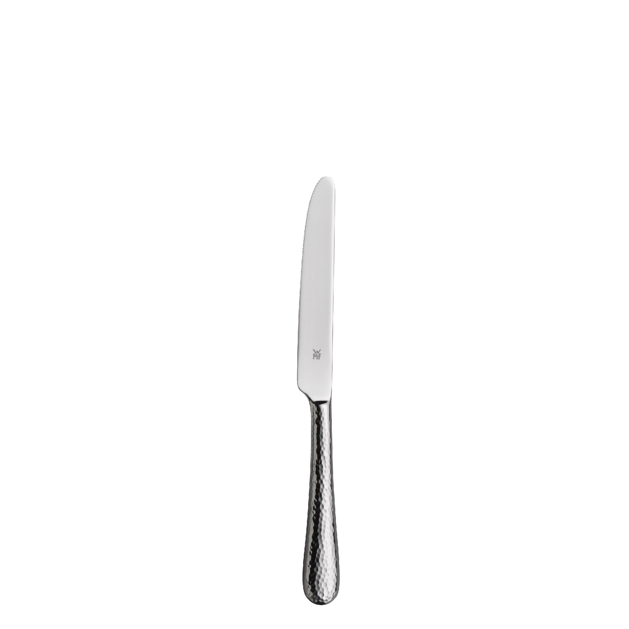 (12 pièces) WMF | SITELLO – Couteaux à fruits – 170 mm – poli
