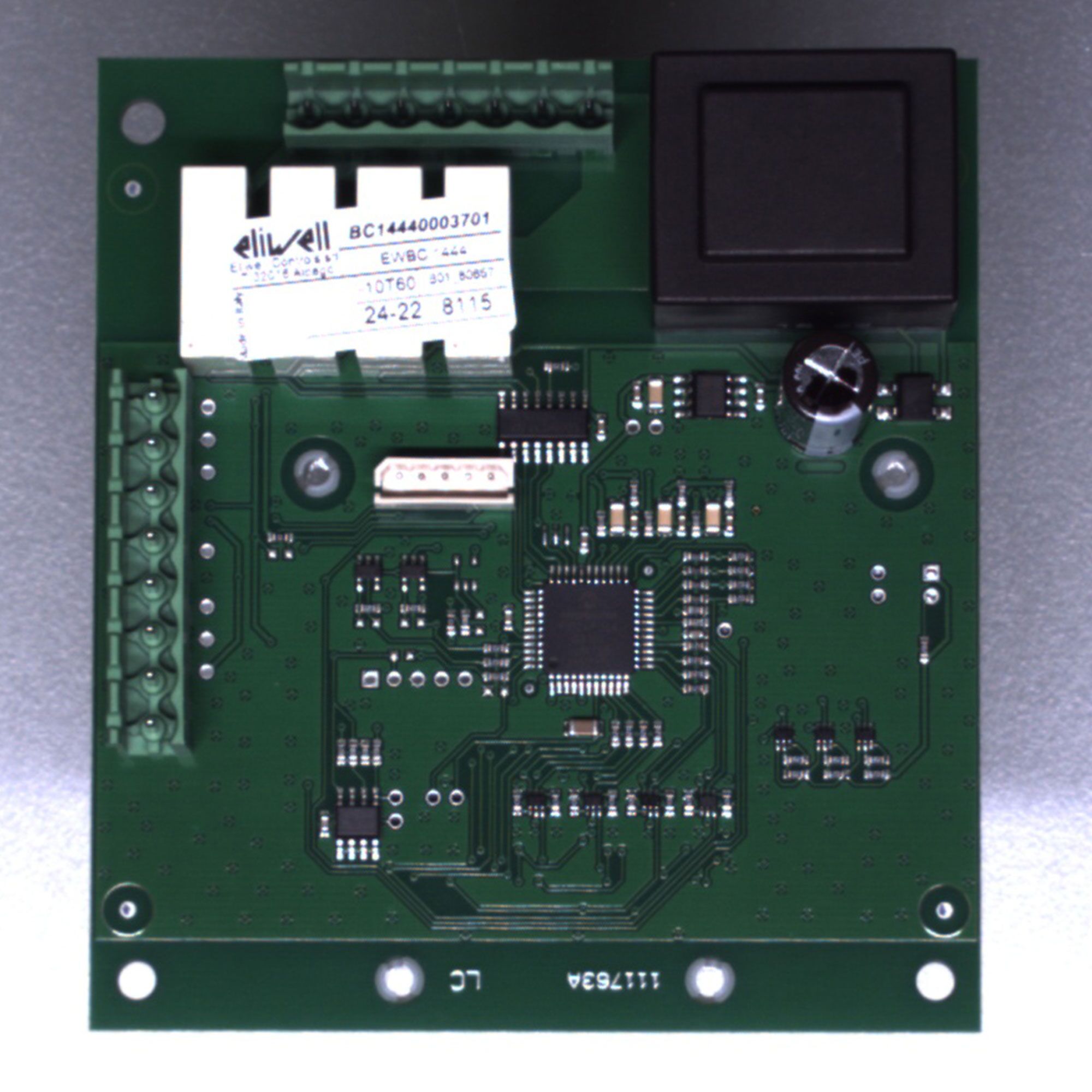 Display für SFF1046NR