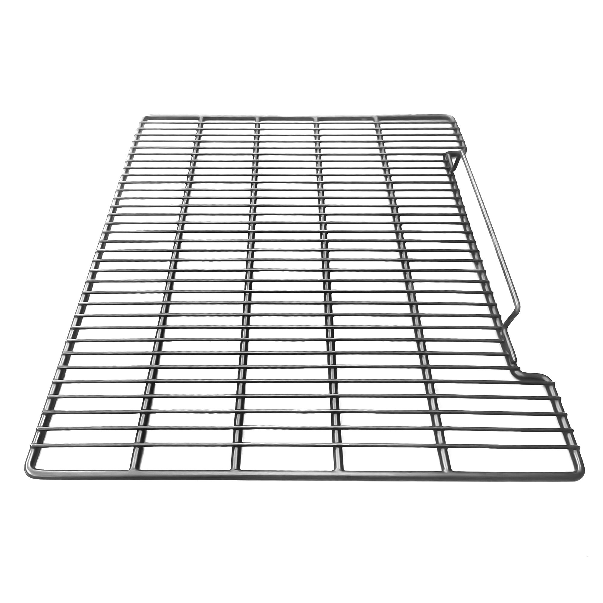 Grille amovible pour compartiment central - pour réfrigérateur à boissons GKS1500S