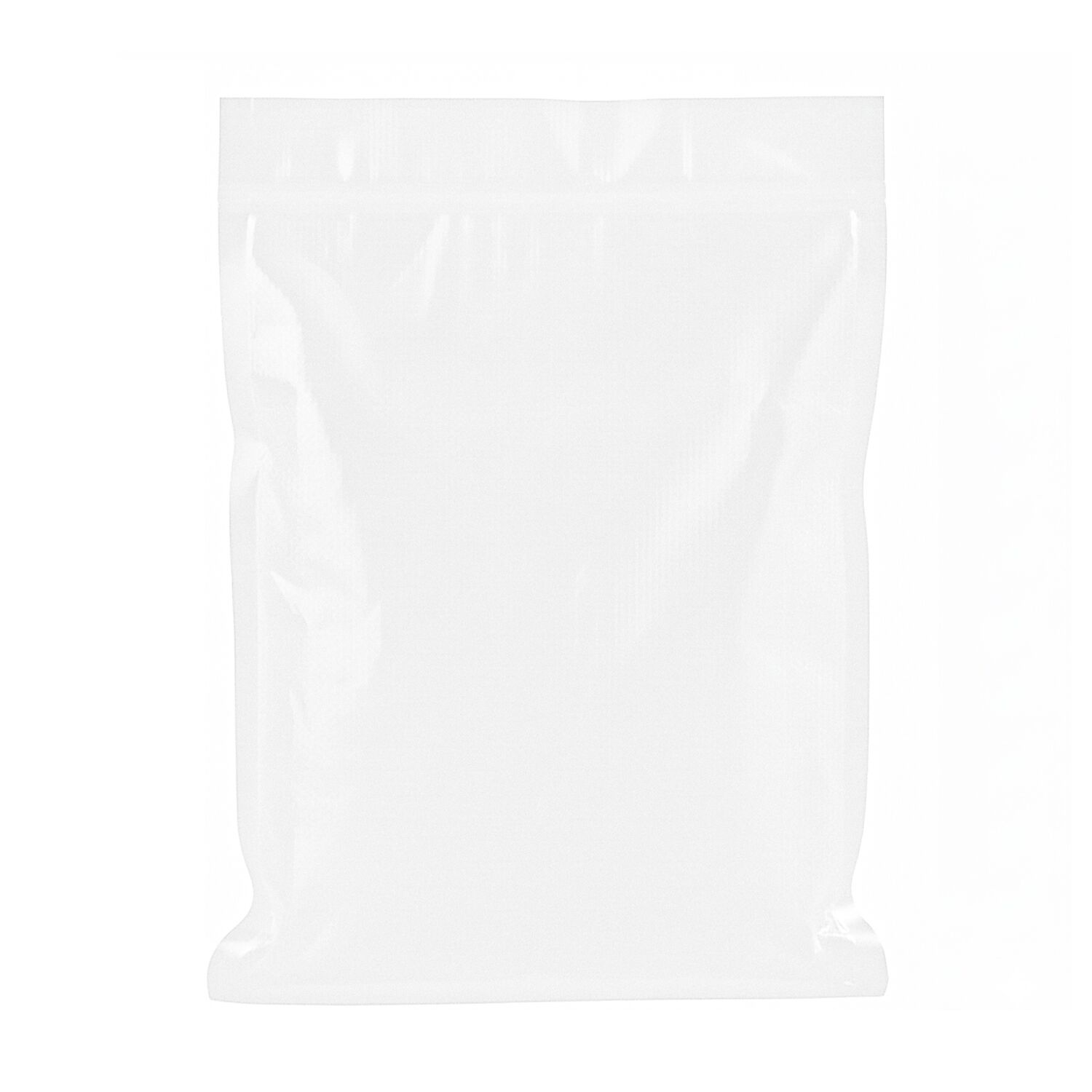 (800 pcs) Sacs sous vide - lisses - 300x400mm - Épaisseur : 140µm