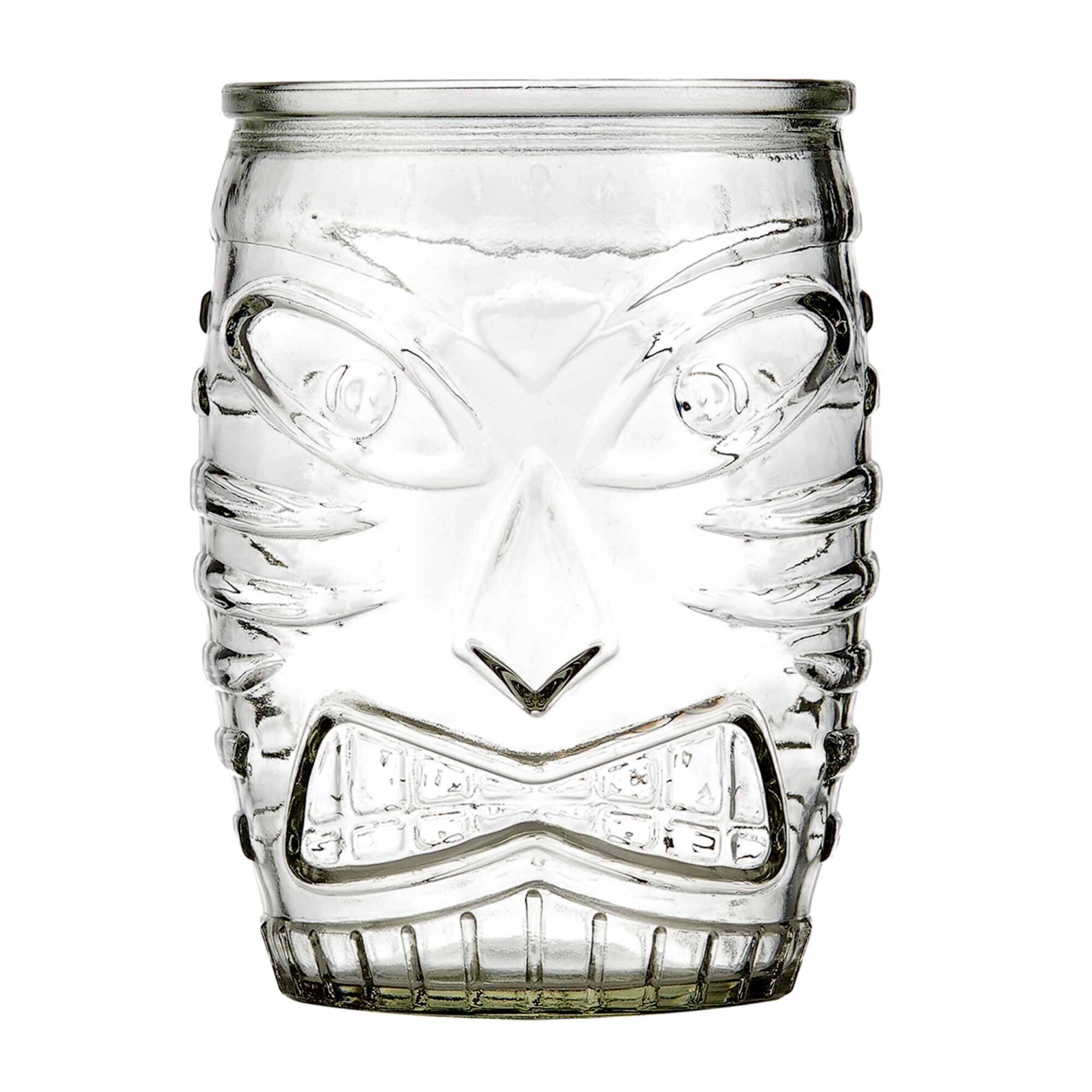 (12 pièces) LIBBEY | TIKI - Tiki - 473ml