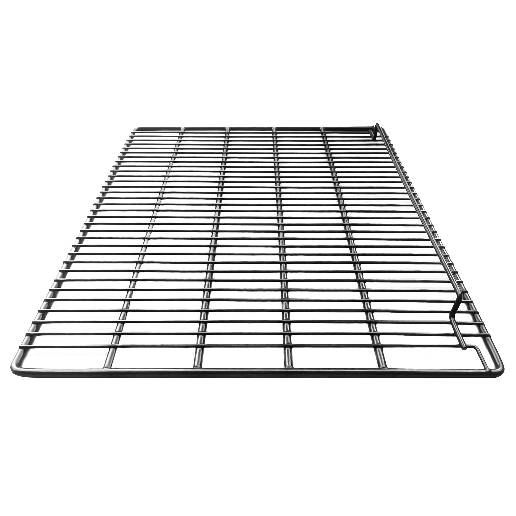 Grille amovible pour compartiment gauche et droit - pour réfrigérateur à boissons GKS1500S