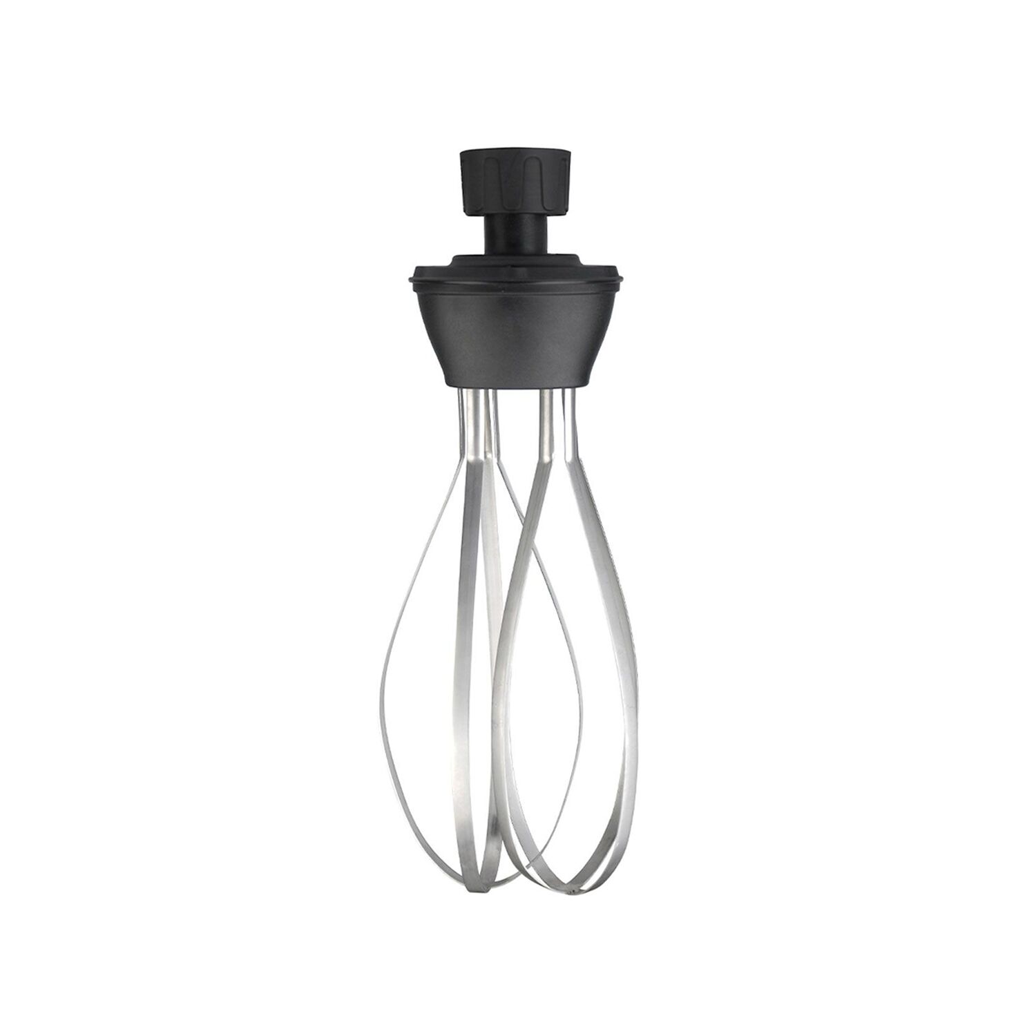 Fouet pour mixeur plongeant - 250mm - compatible avec STMLA, STMA