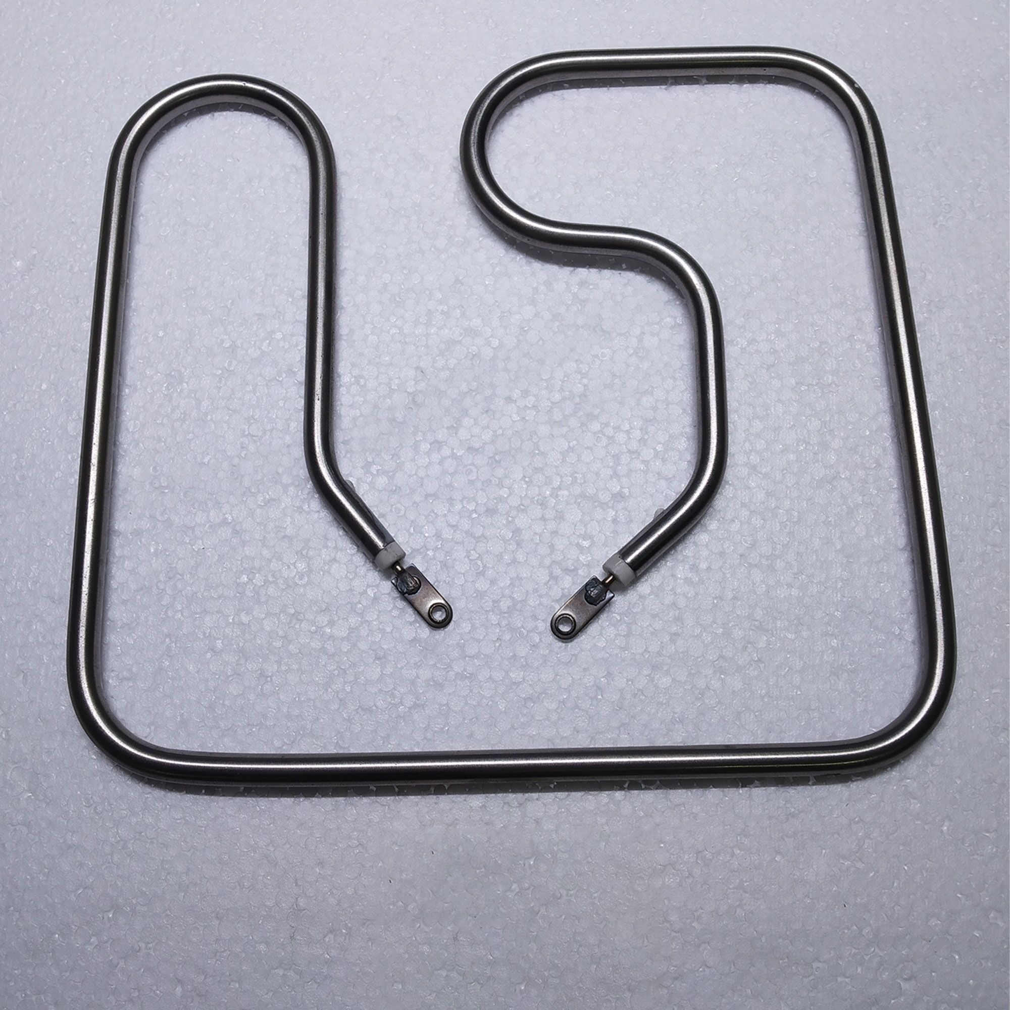 Upper Heating Element - for KGJ12, KGJ13, KGGEJ432 & KGGLJ432