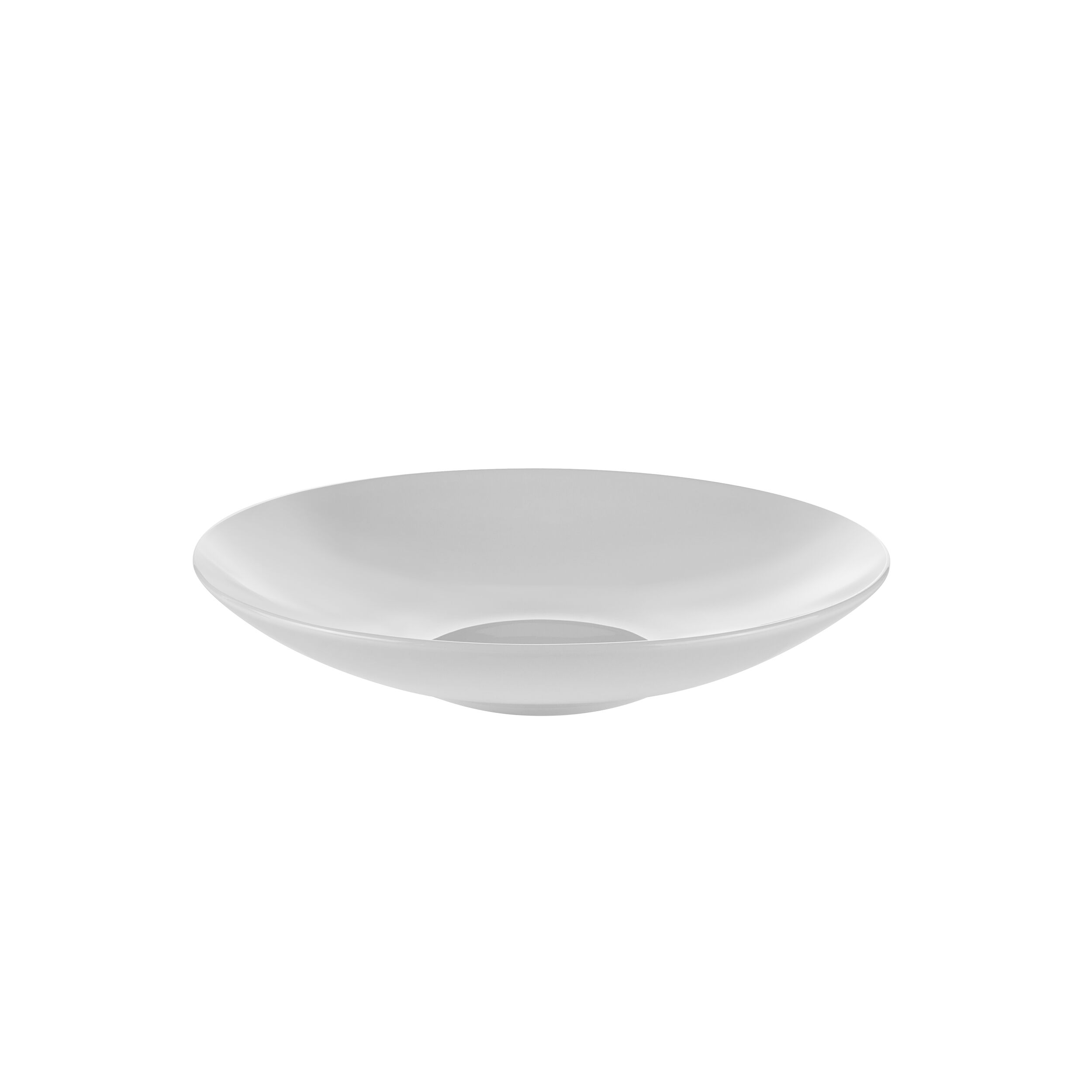 (6 pièces) WMF | AVA – Assiette coupe - profonde – Ø 200 mm