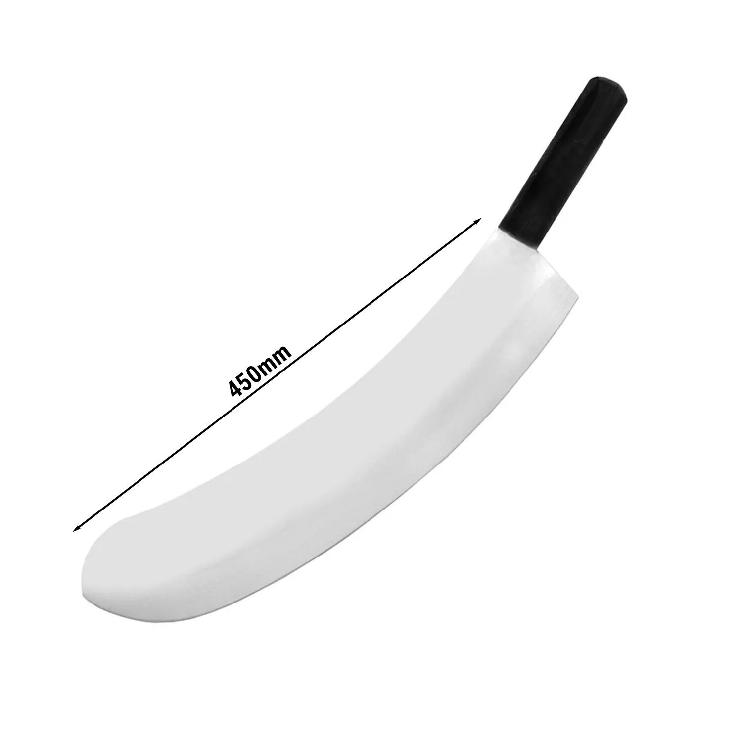 Slicer - Blade: 450mm