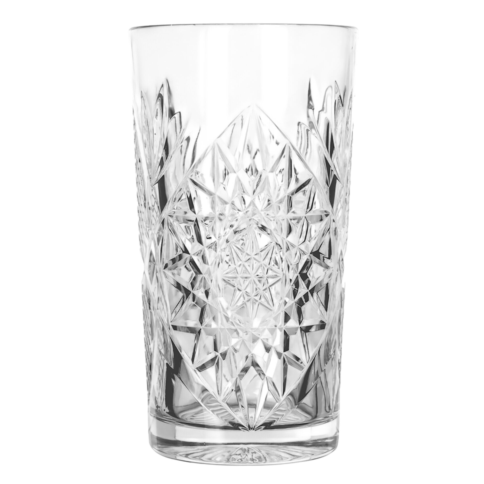 (12 pièces) LIBBEY | HOBSTAR - Cooler - 473ml