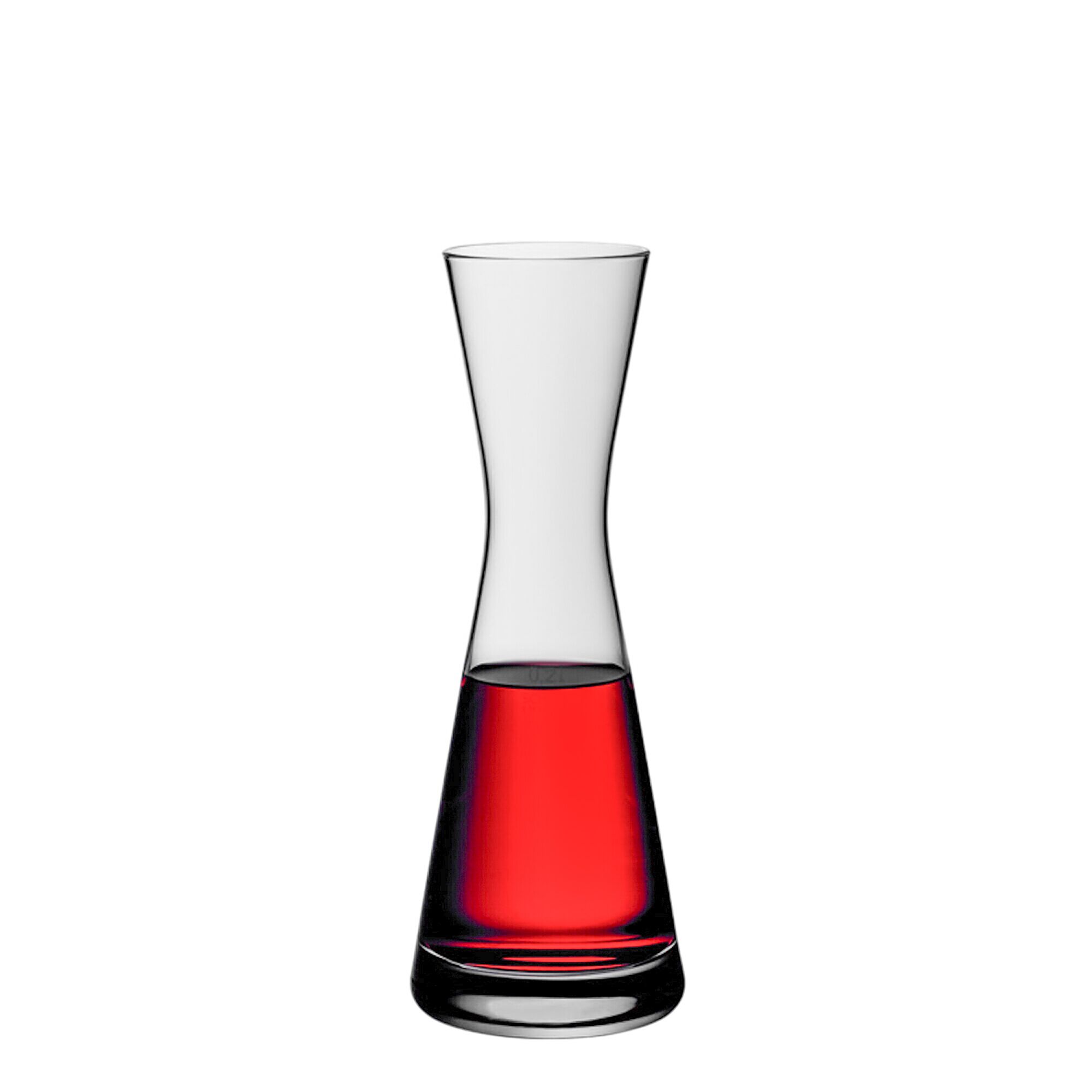 (6 pièces) - WMF | Carafe 53 - 100 ml - non étalonnée