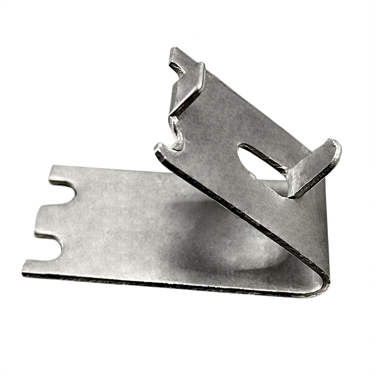 Tragrost für Getränkekühlschrank GKS908N-B & GKS908NK-B - Schwarz