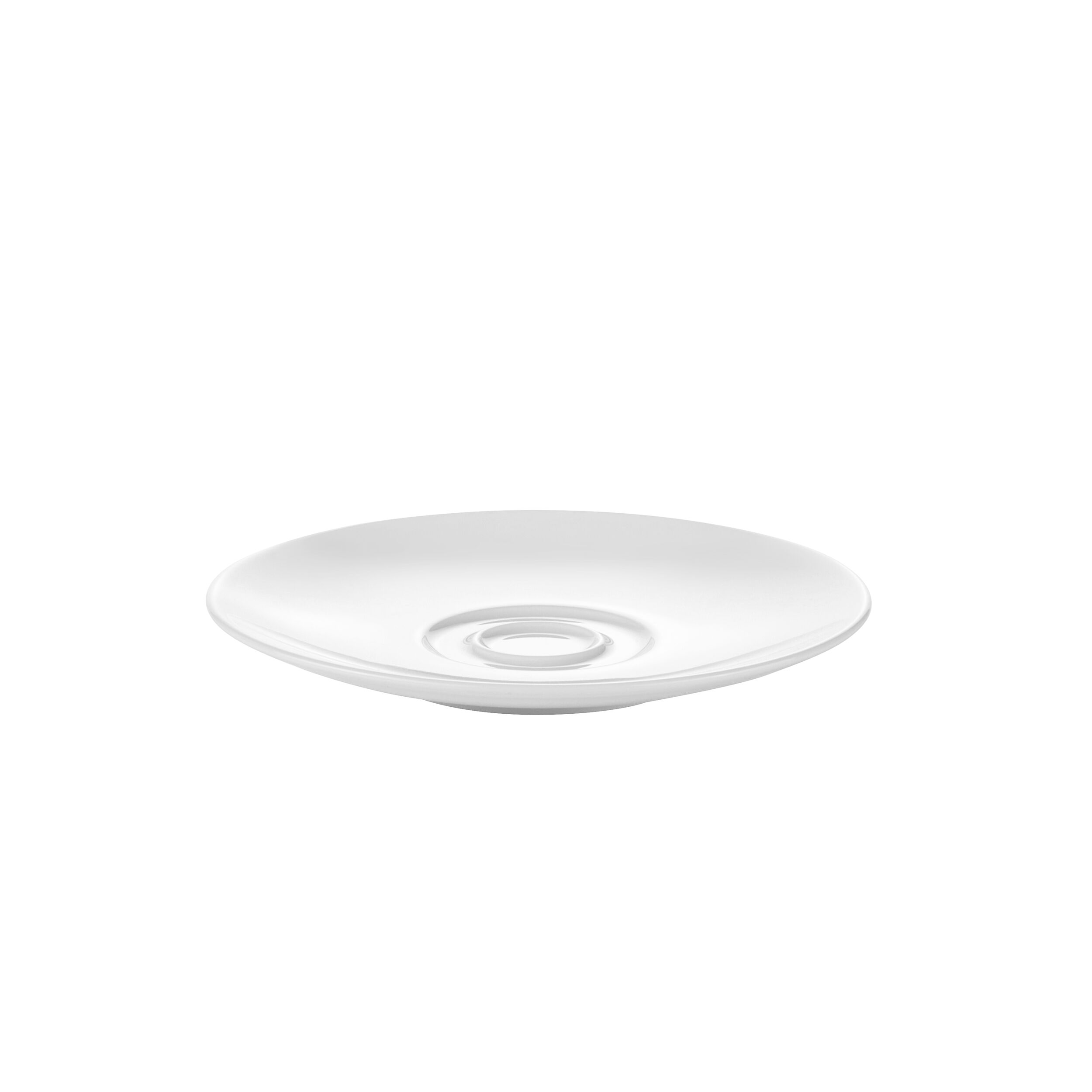 (6 pièces) WMF | BALANCE – Sous-tasse combinée – Ø 170 mm